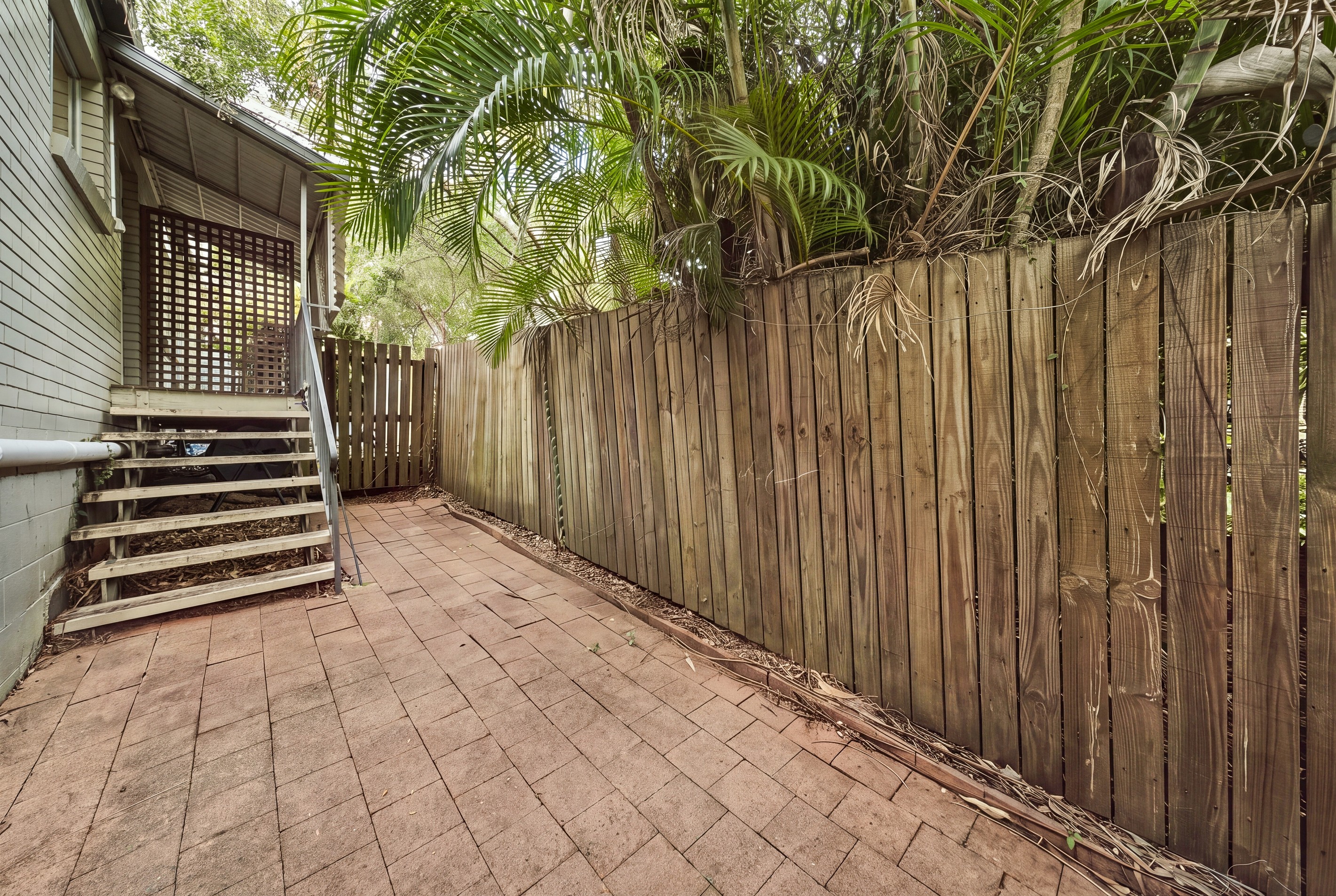 3/100 Butterfield Street, Herston, QLD 4006