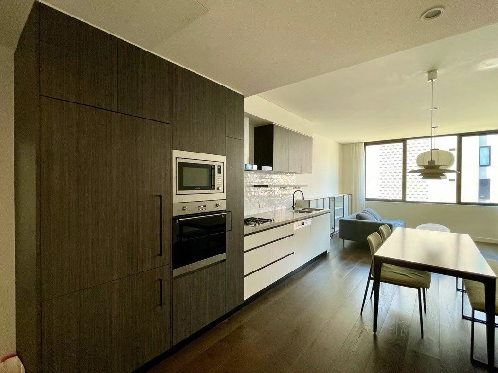 215/5 Elger Street, Glebe, NSW 2037