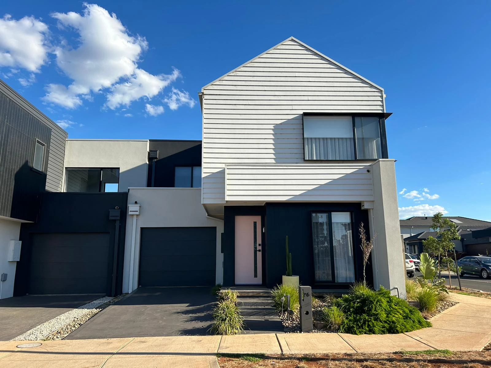 24 Sasha Crescent, Truganina, VIC 3029