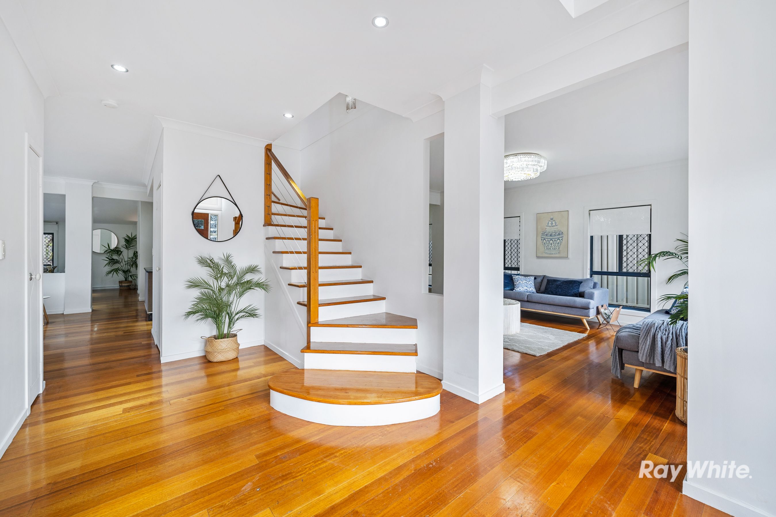 20 Windjana Court — photo 5 of 29
