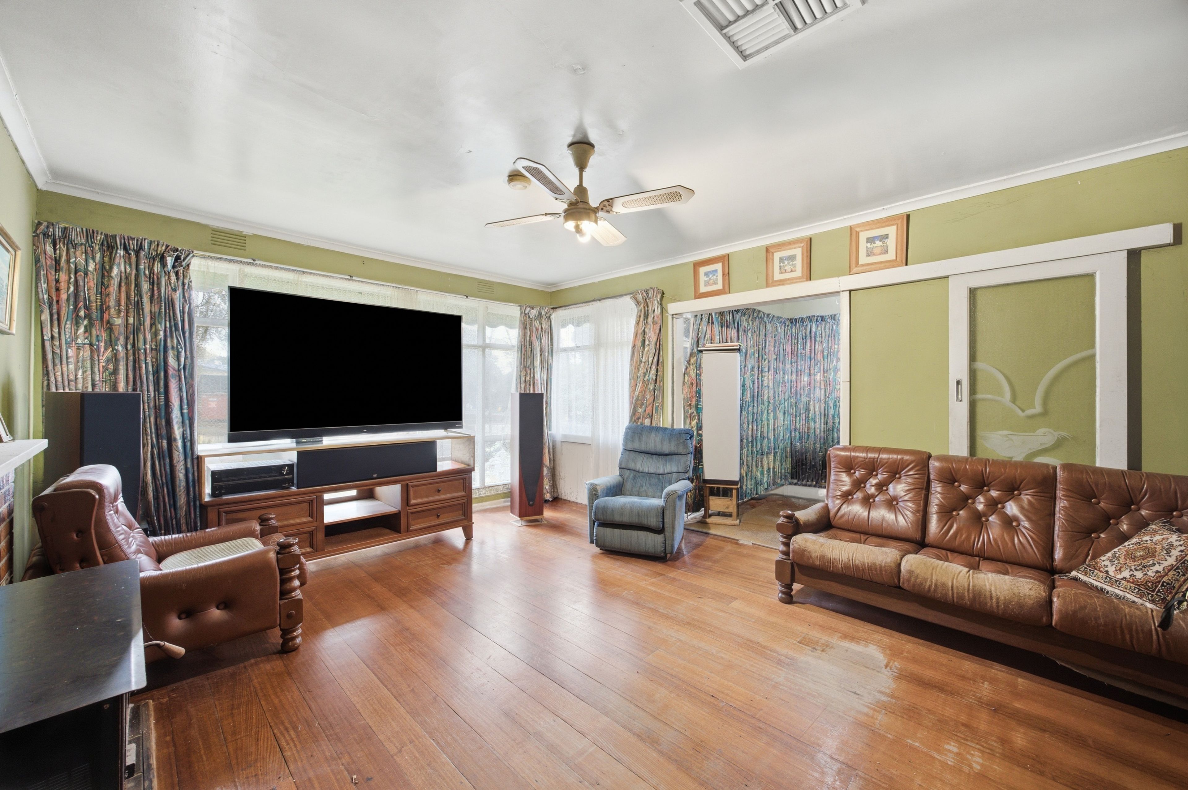 10 Byron Street, Ringwood, VIC 3134