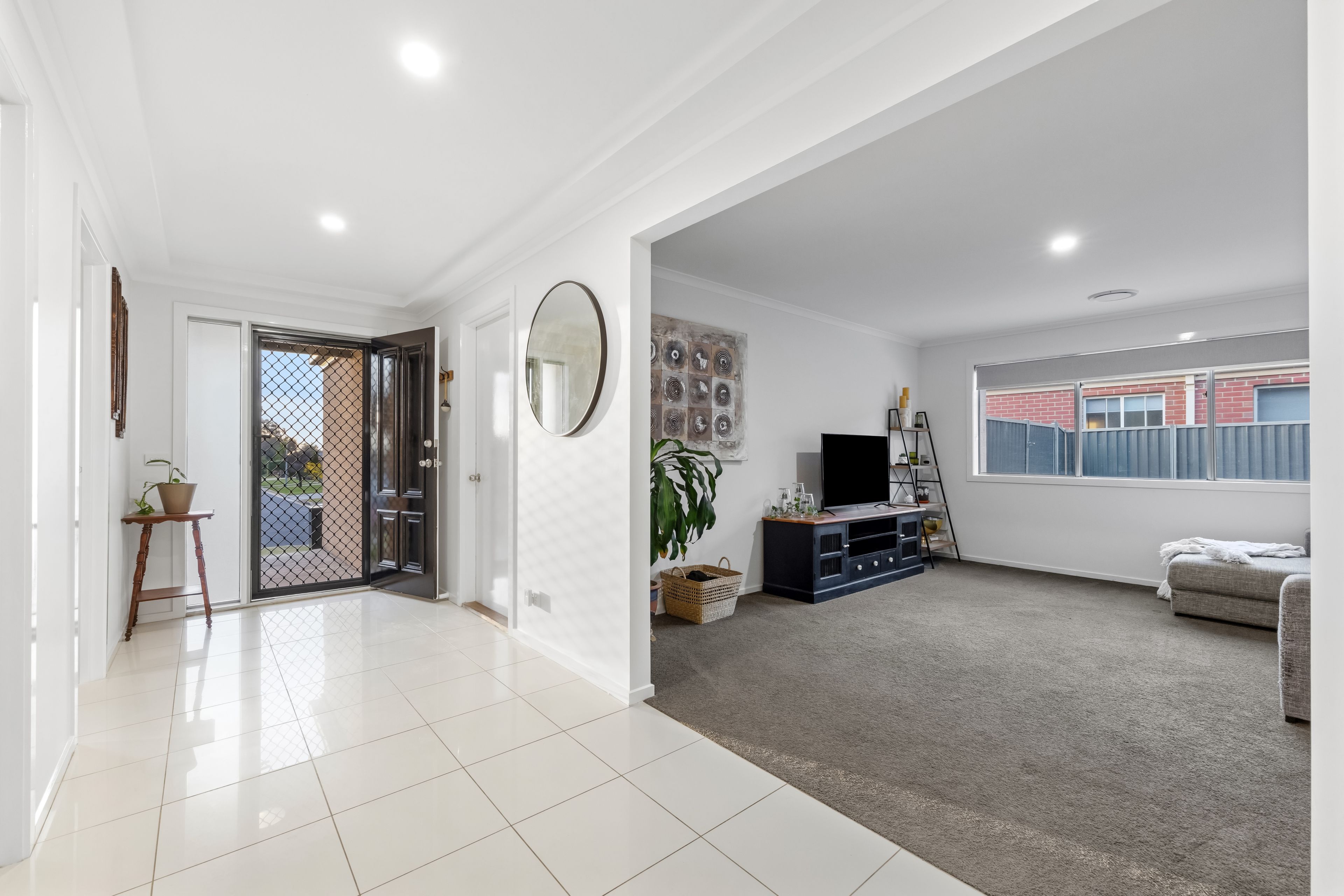 41 Dorset Drive, Alfredton, VIC 3350