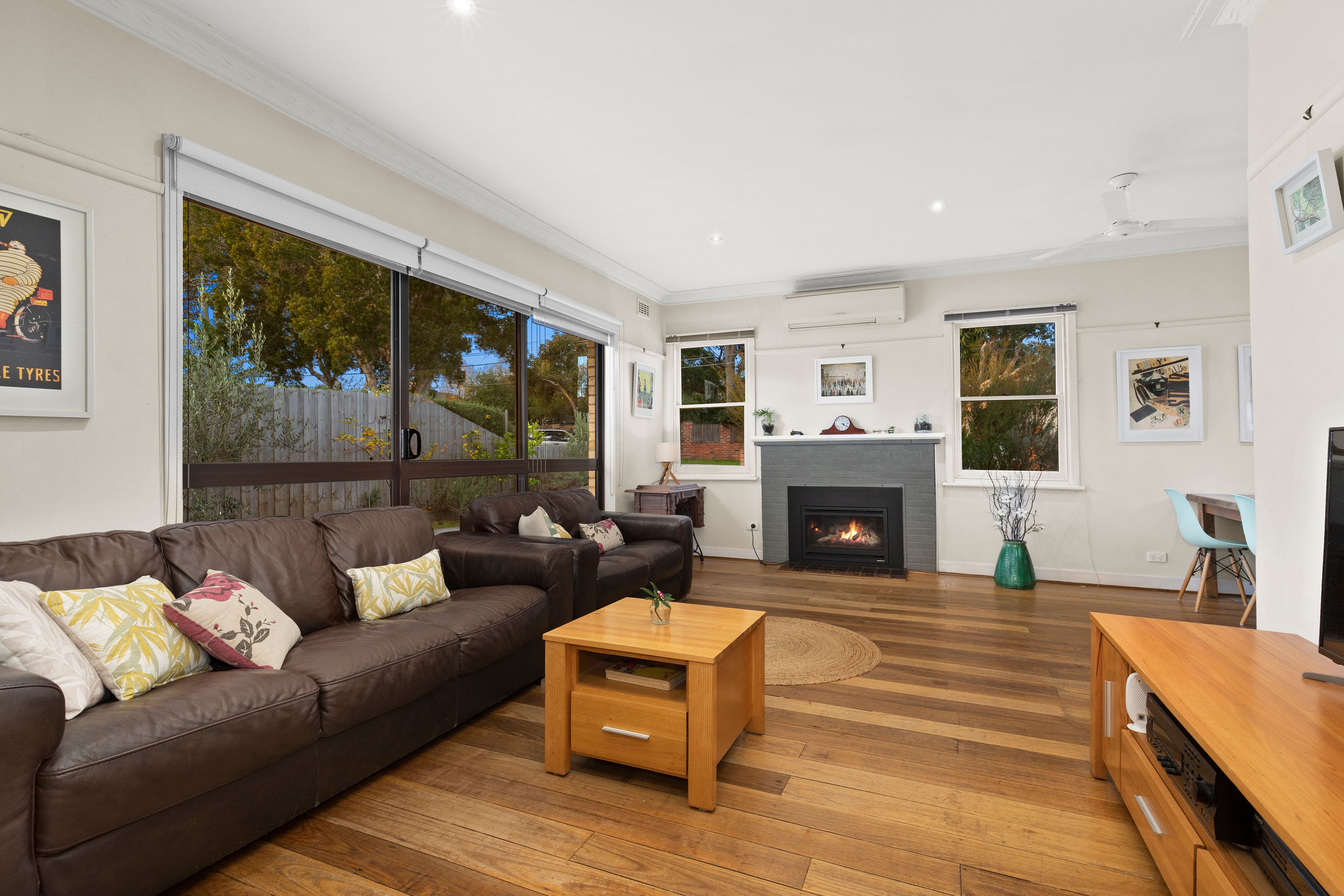 5 Wembley Avenue, Cheltenham, VIC 3192
