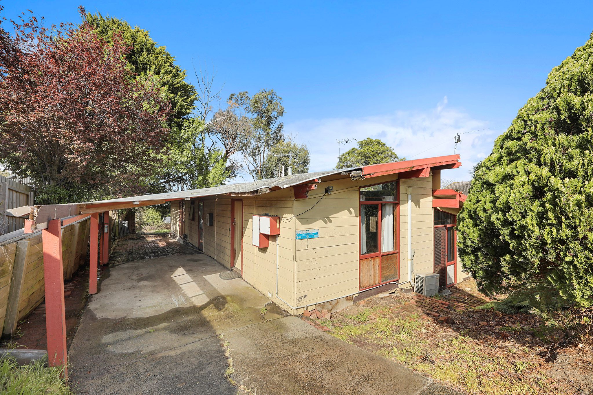 1 Archer Road, Garfield VIC 3814