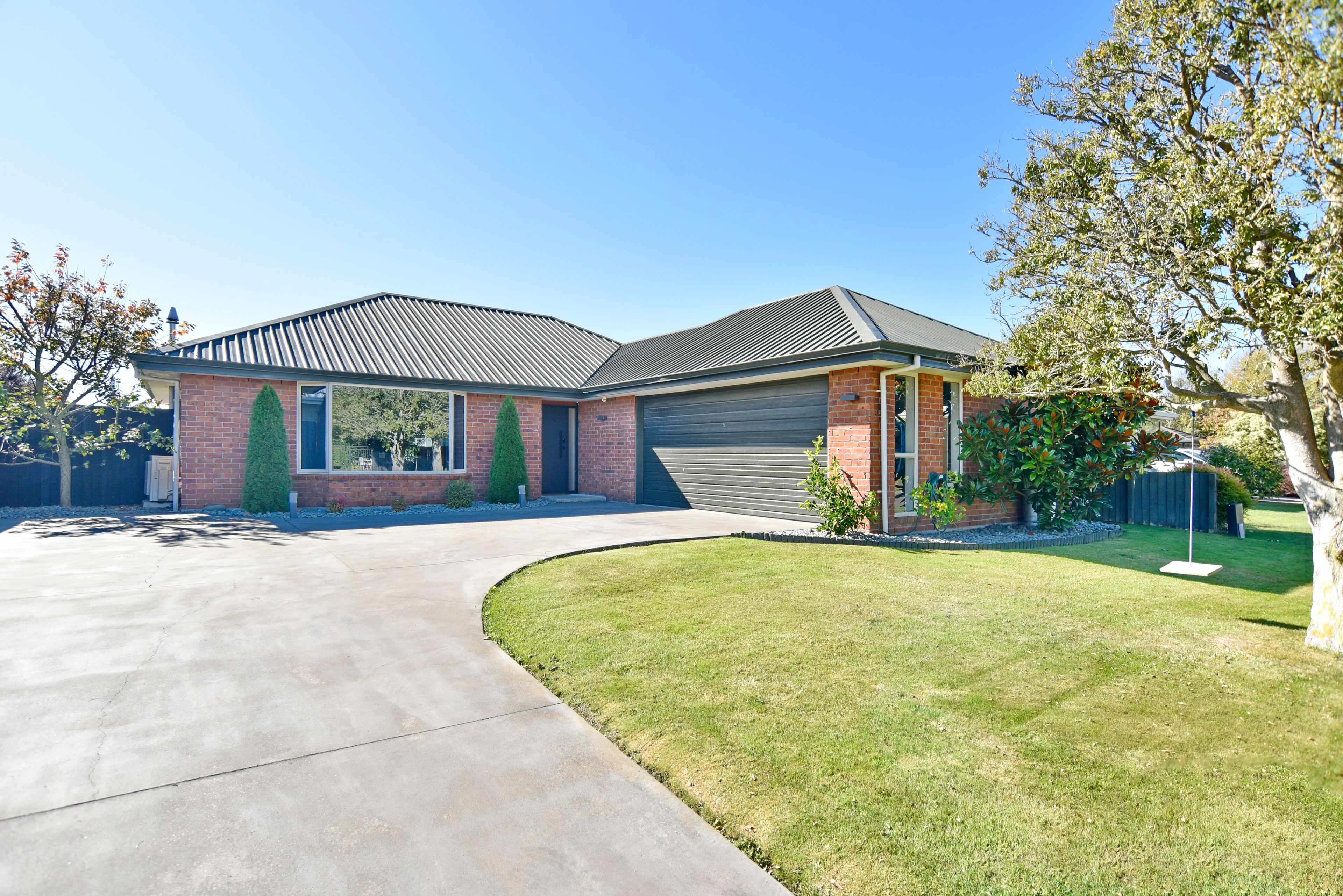 23 Thompsons Road, Belfast, Christchurch City