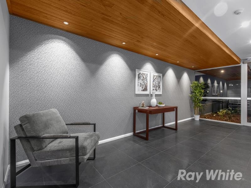 13/4 Bermingham Street, Alderley, QLD 4051