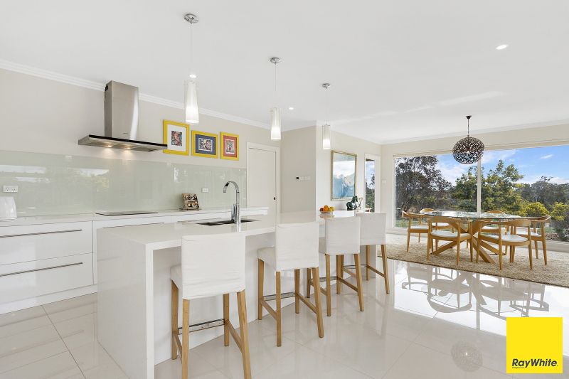 19 McEnally Place, WAMBOIN NSW 2620