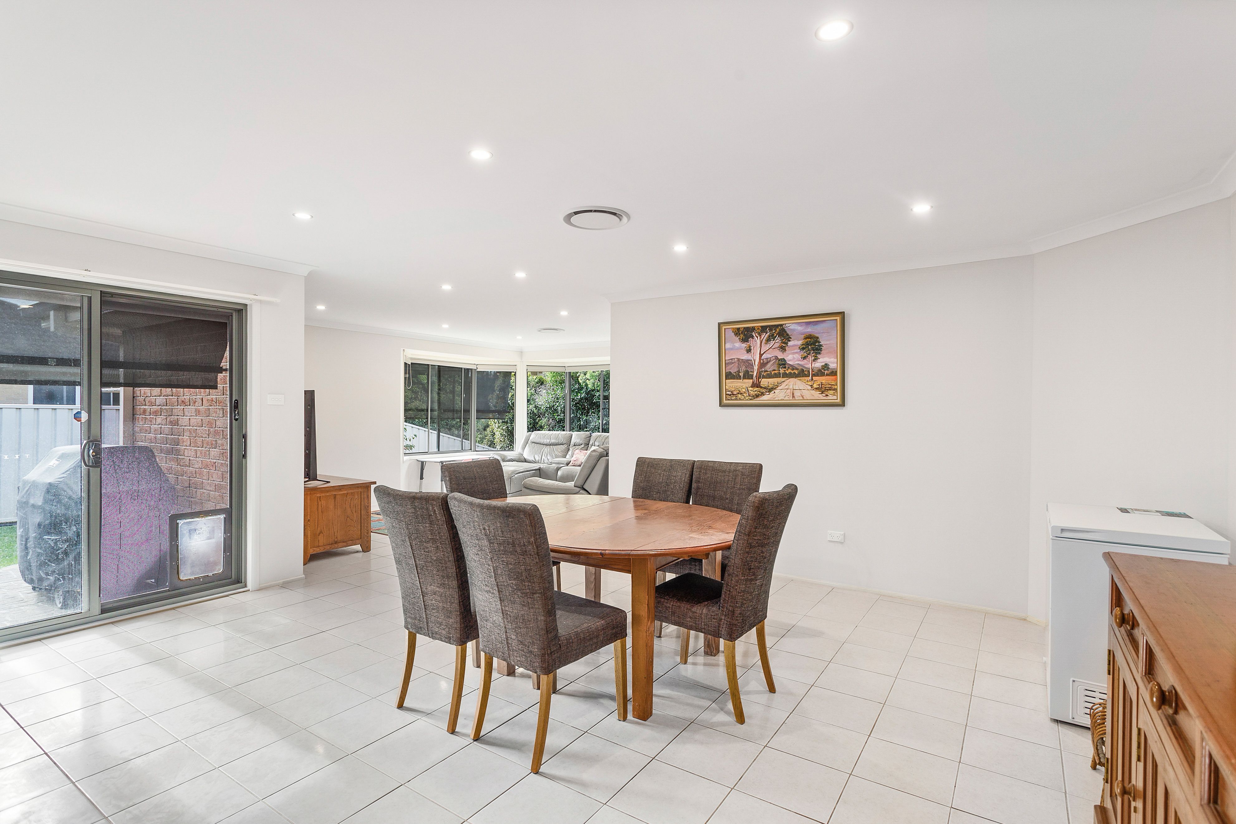 16 Bruny Place, Shell Cove, NSW 2529