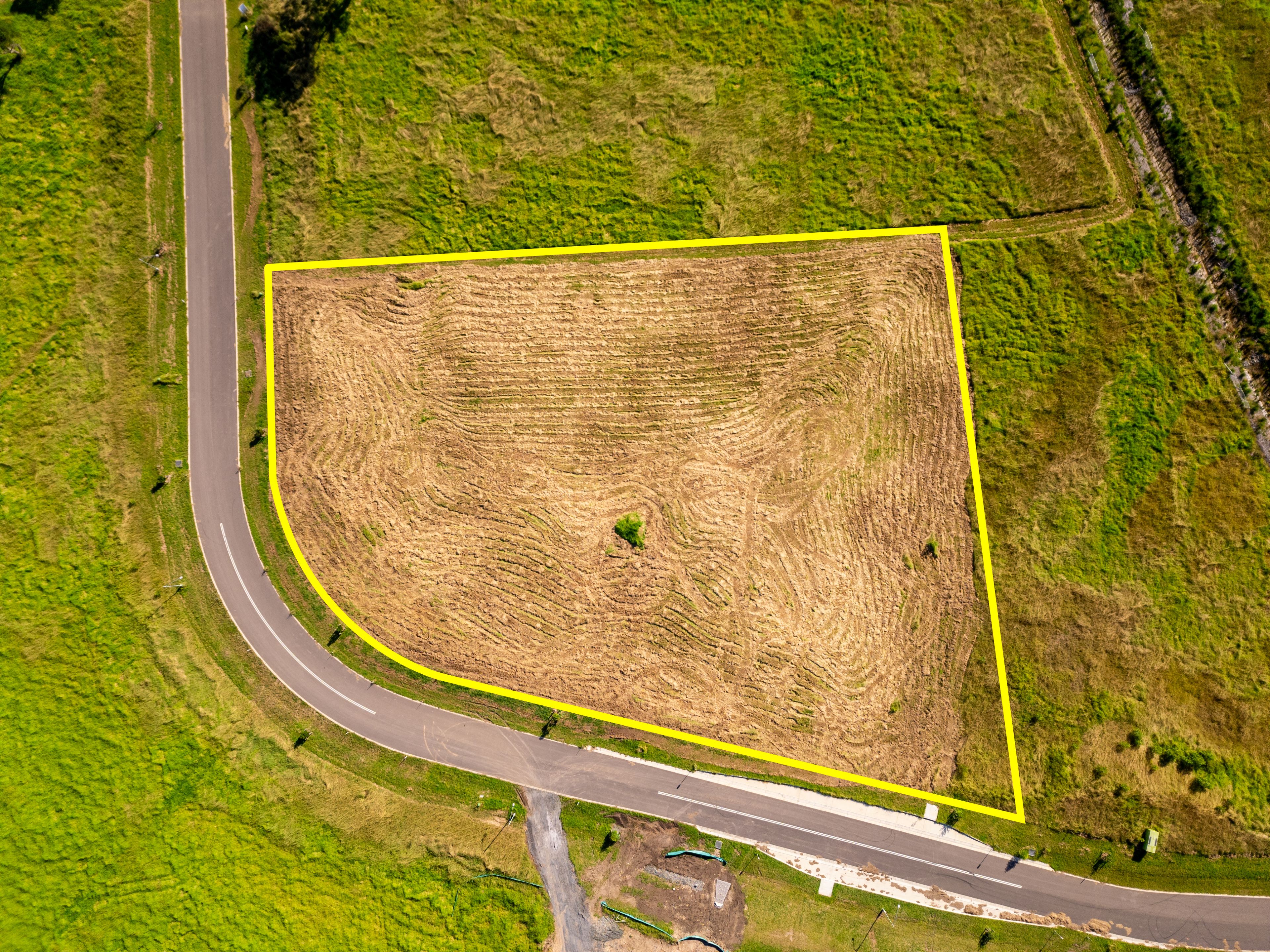 7 Serenity Ridge, Berry, NSW 2535