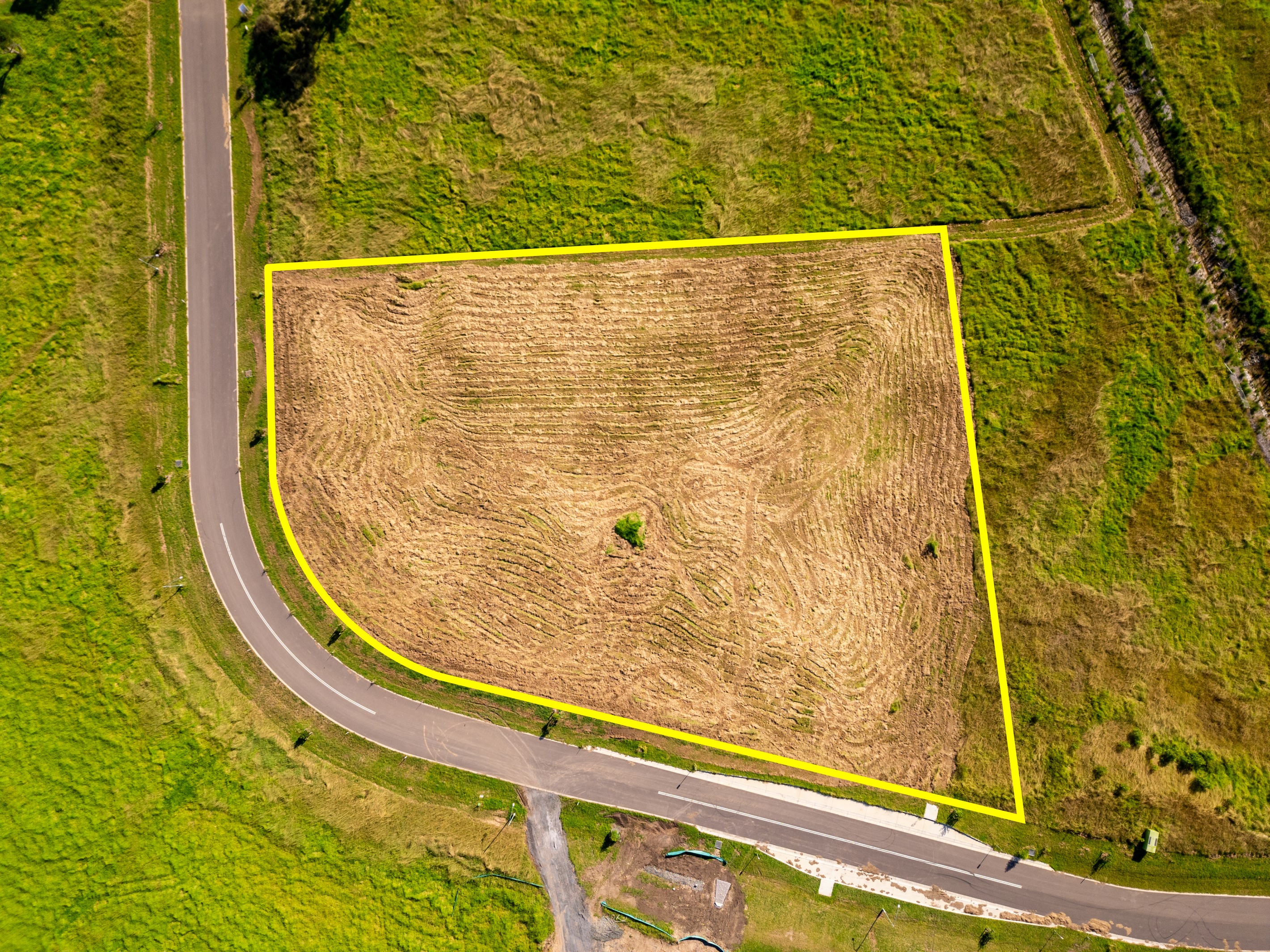 7 Serenity Ridge, Berry, NSW 2535