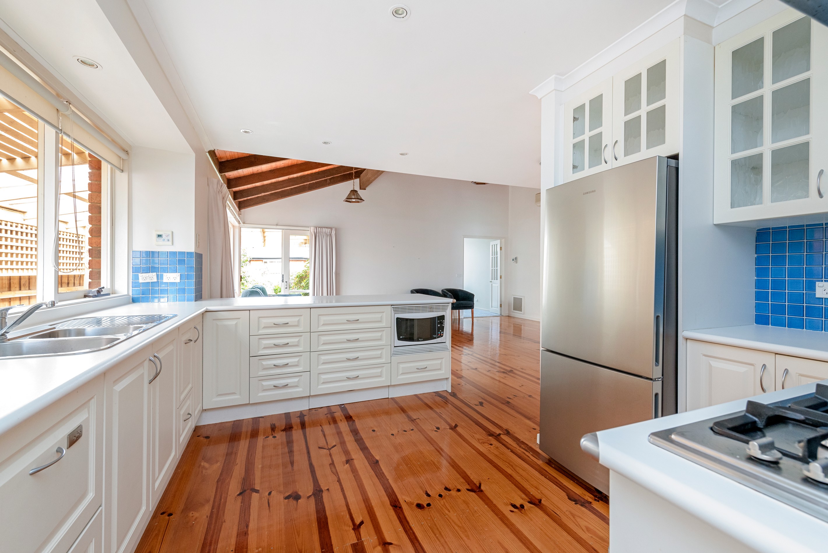 39 Cheryl Crescent, Ferntree Gully, VIC 3156