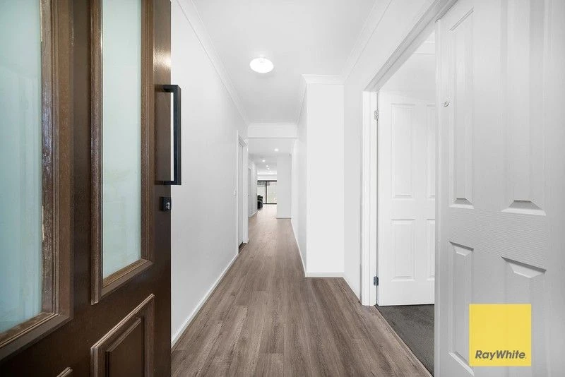 59 Cotter Way, Truganina, VIC 3029