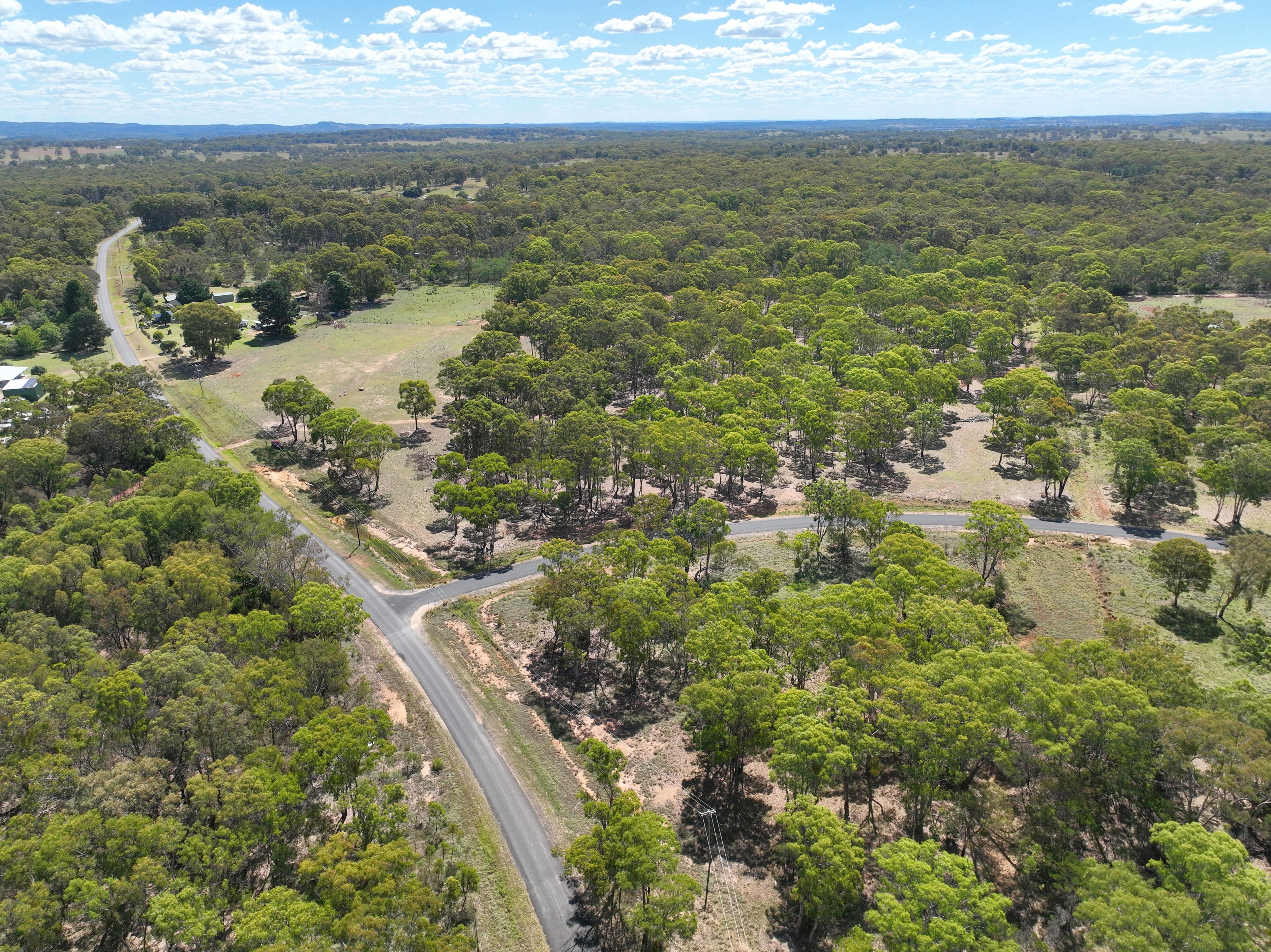 235 Marshall Way, Emmaville, NSW 2371