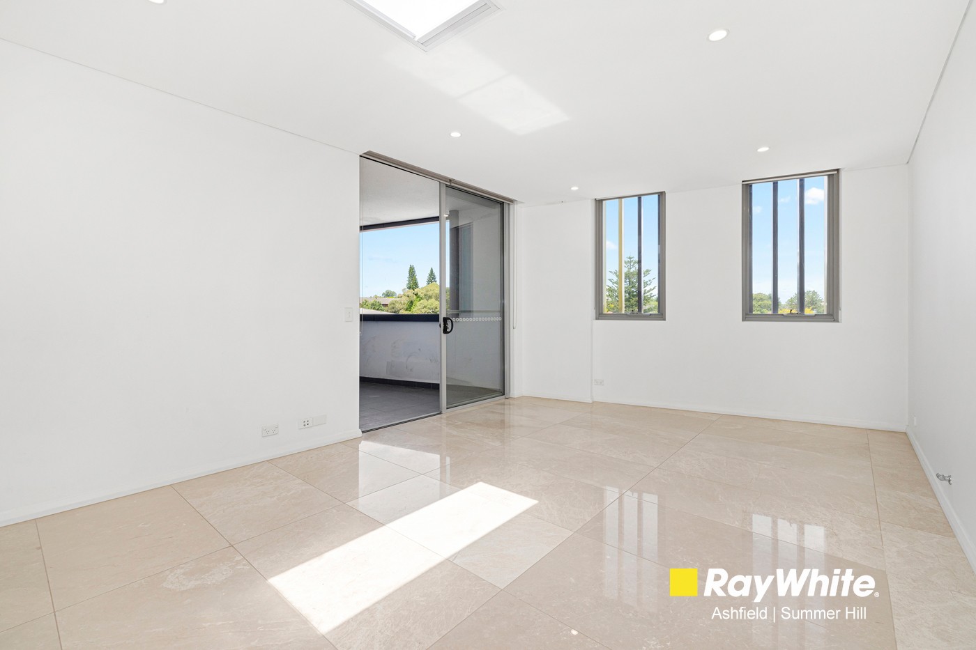 38/445-455 Liverpool Road, Ashfield, NSW 2131