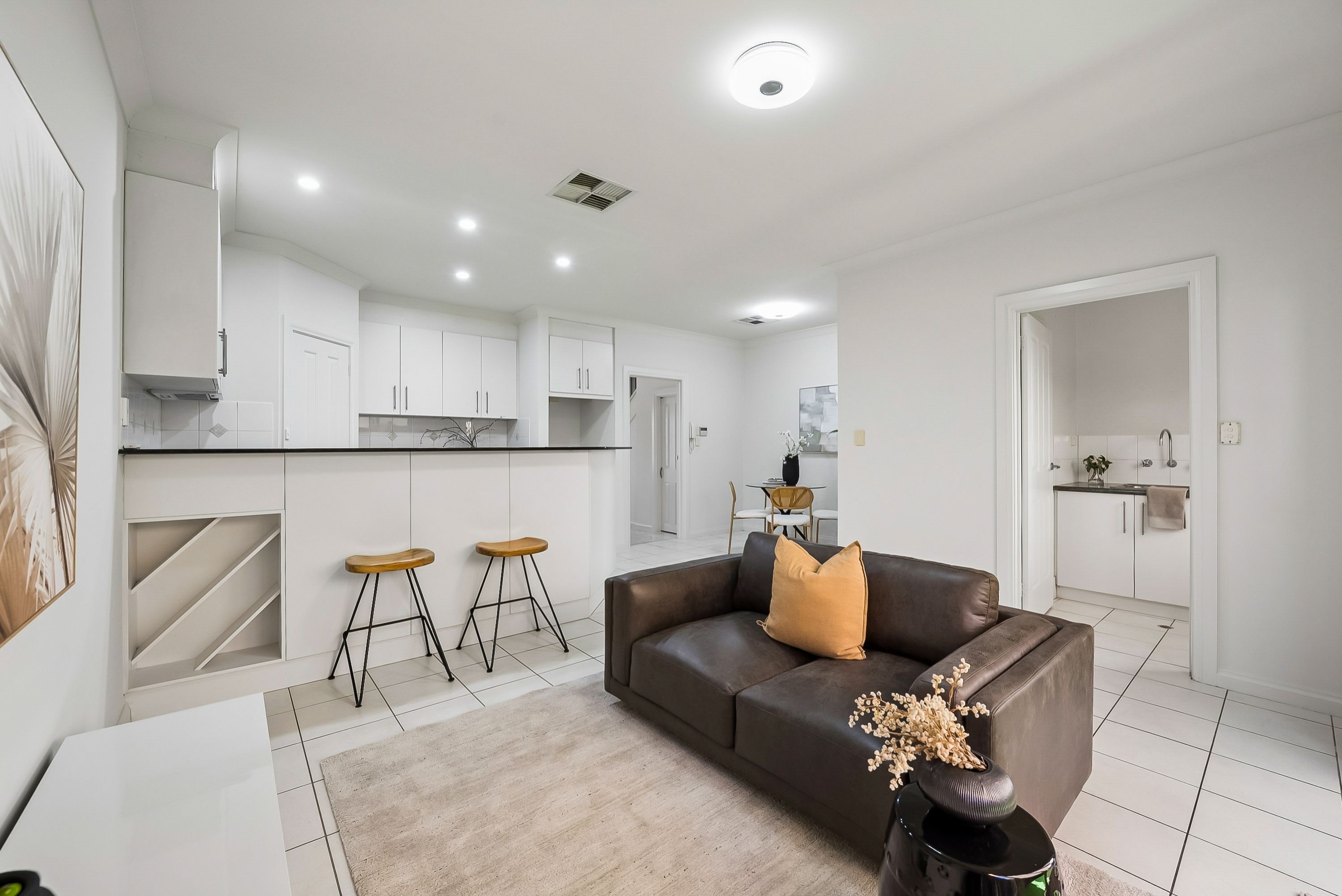 12 Yates Street — photo 4 of 12