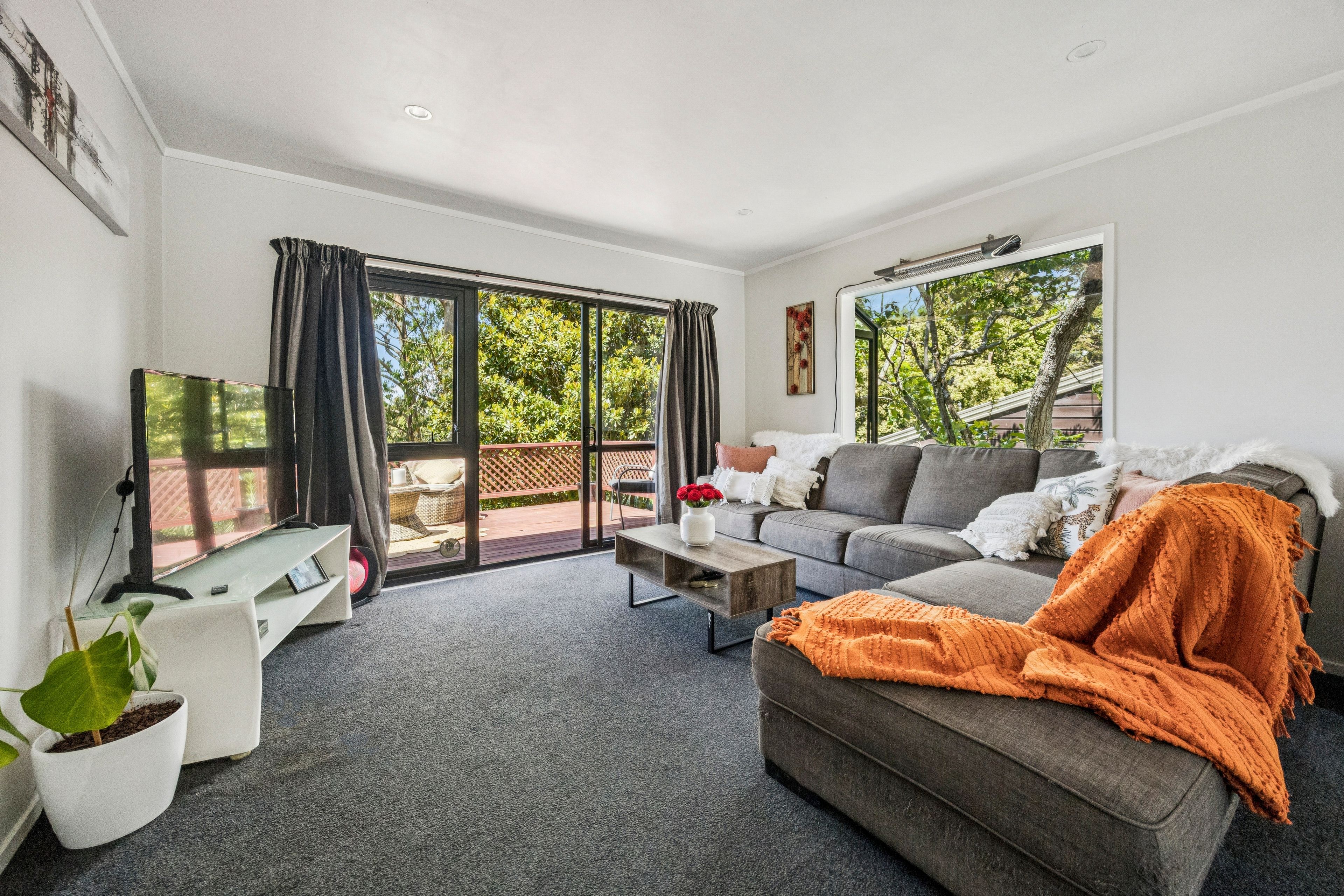 2/149 Glengarry Road, Glen Eden, Waitakere City