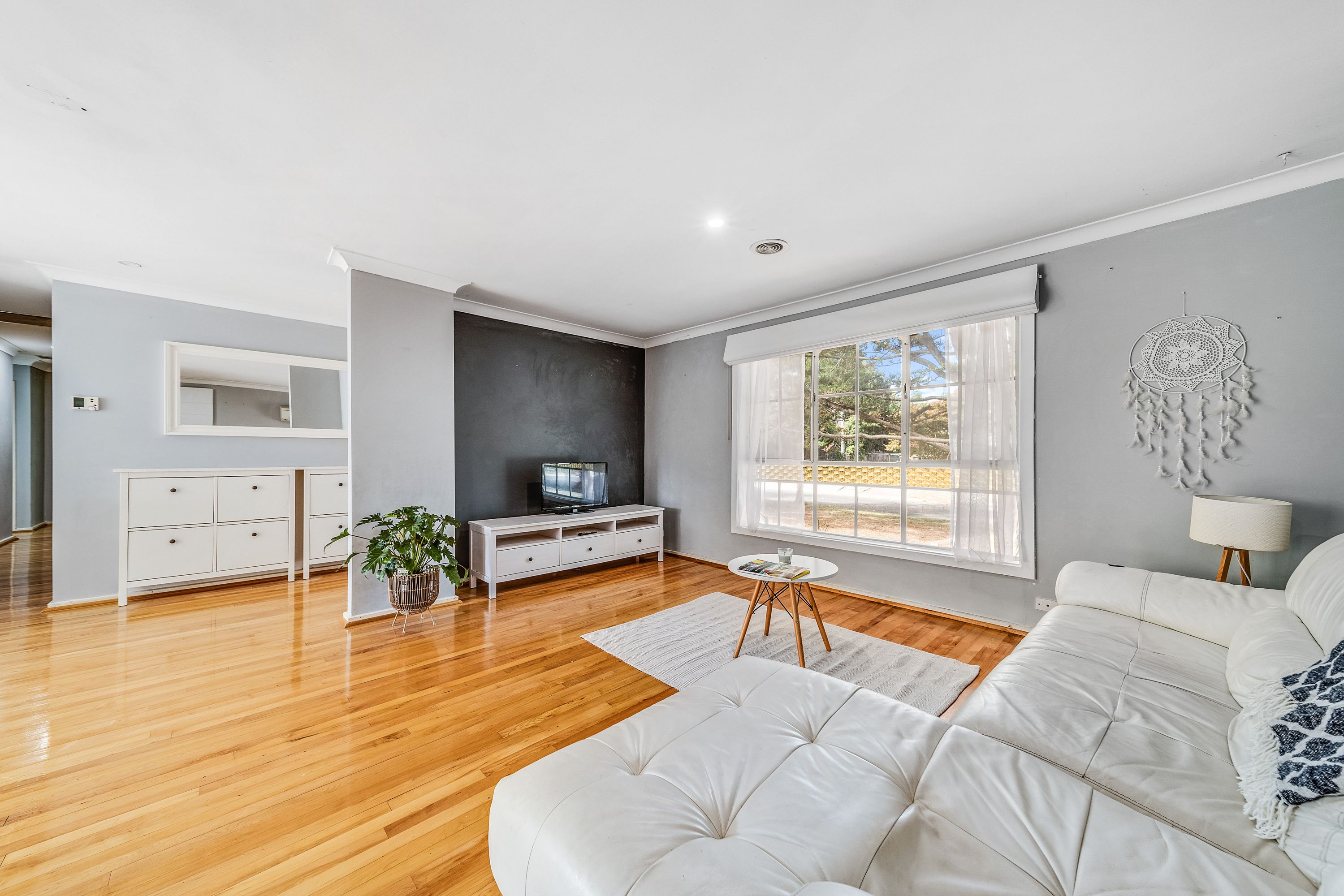 4 Berne Place, Macgregor, ACT 2615
