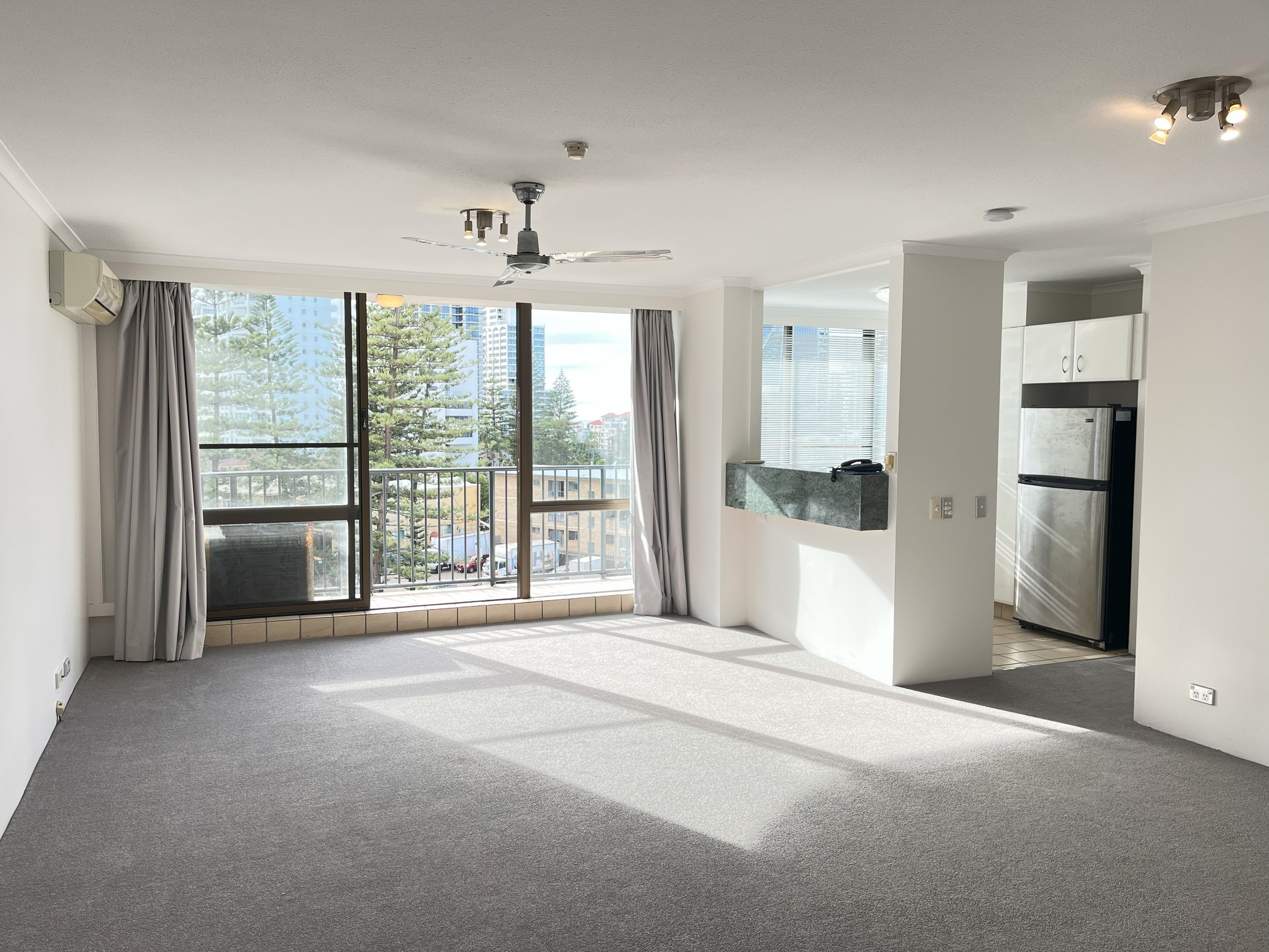 33/2940 Gold Coast Highway, Surfers Paradise, QLD 4217