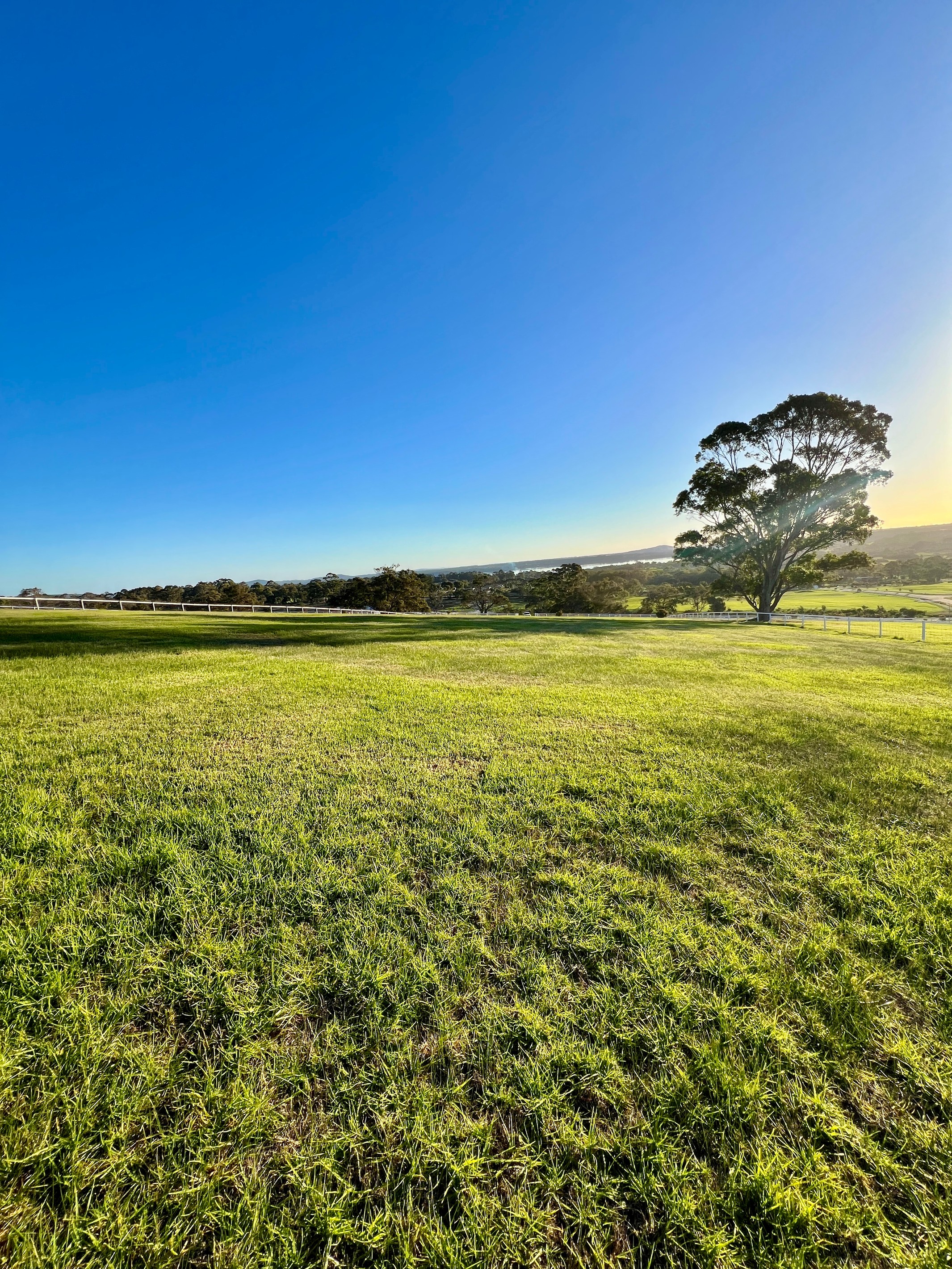 29 Overheu Drive, Kalgan, WA 6330