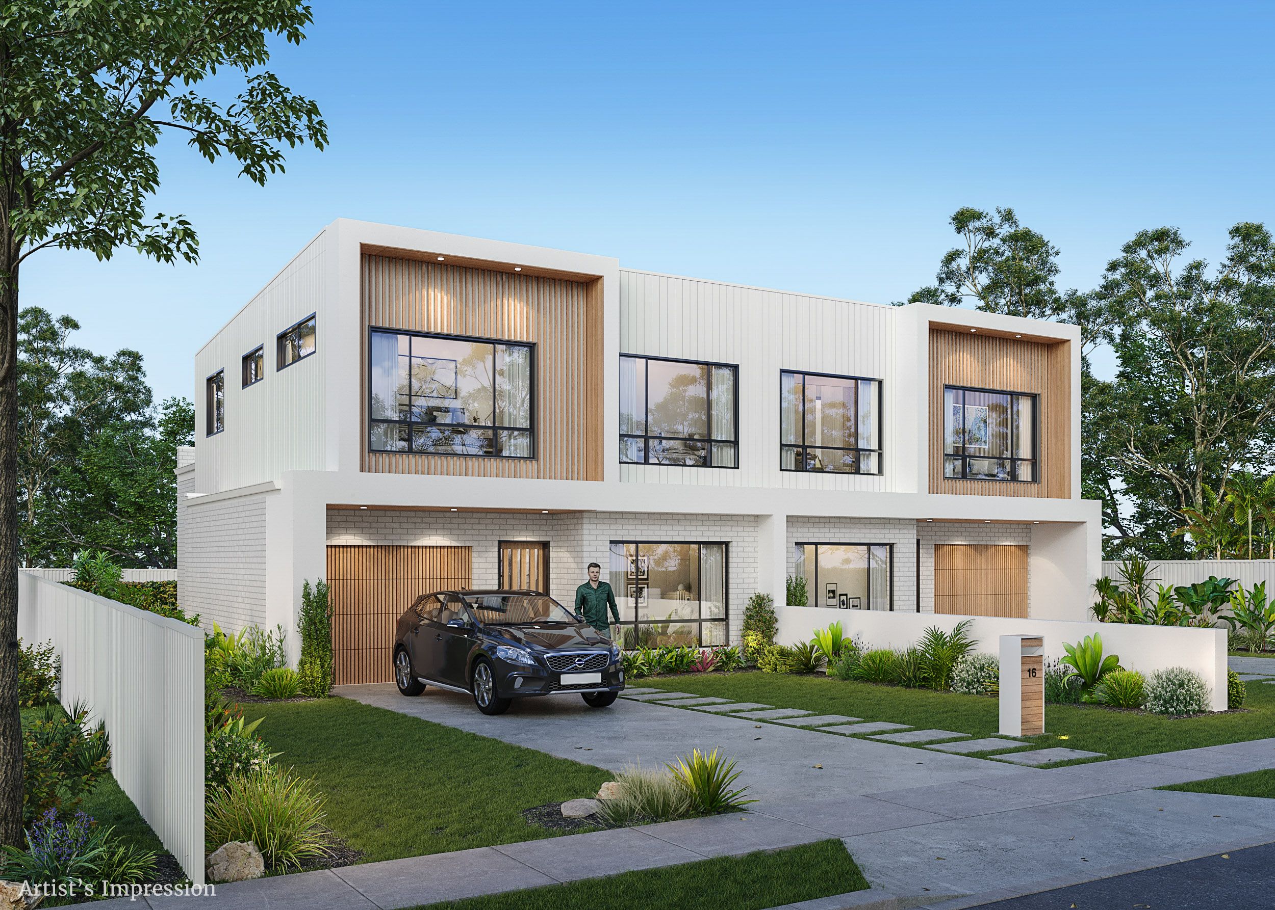 16 Allerton Avenue, Culburra Beach, NSW