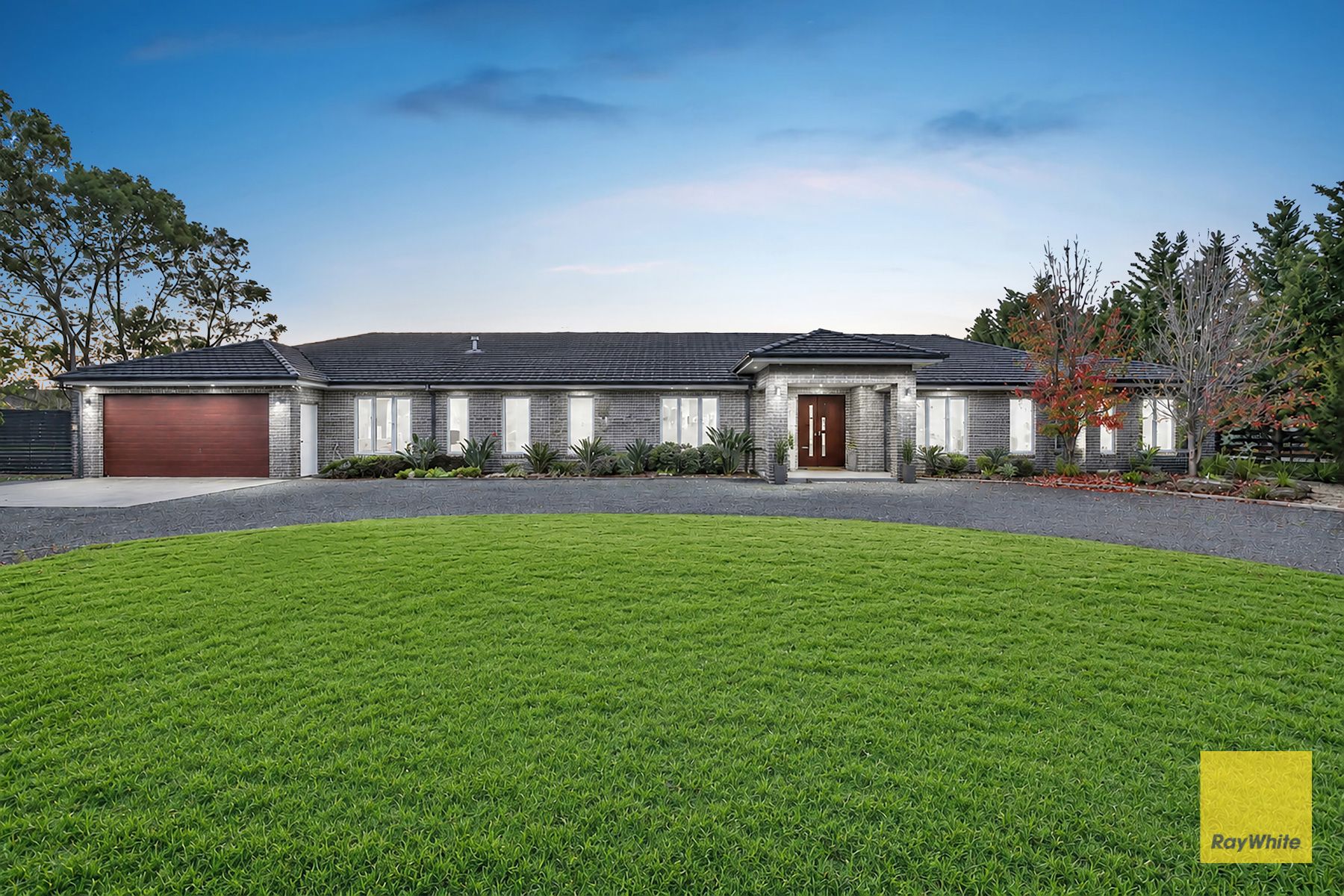 6 Bindowan Drive — photo from Ray White Rockbank