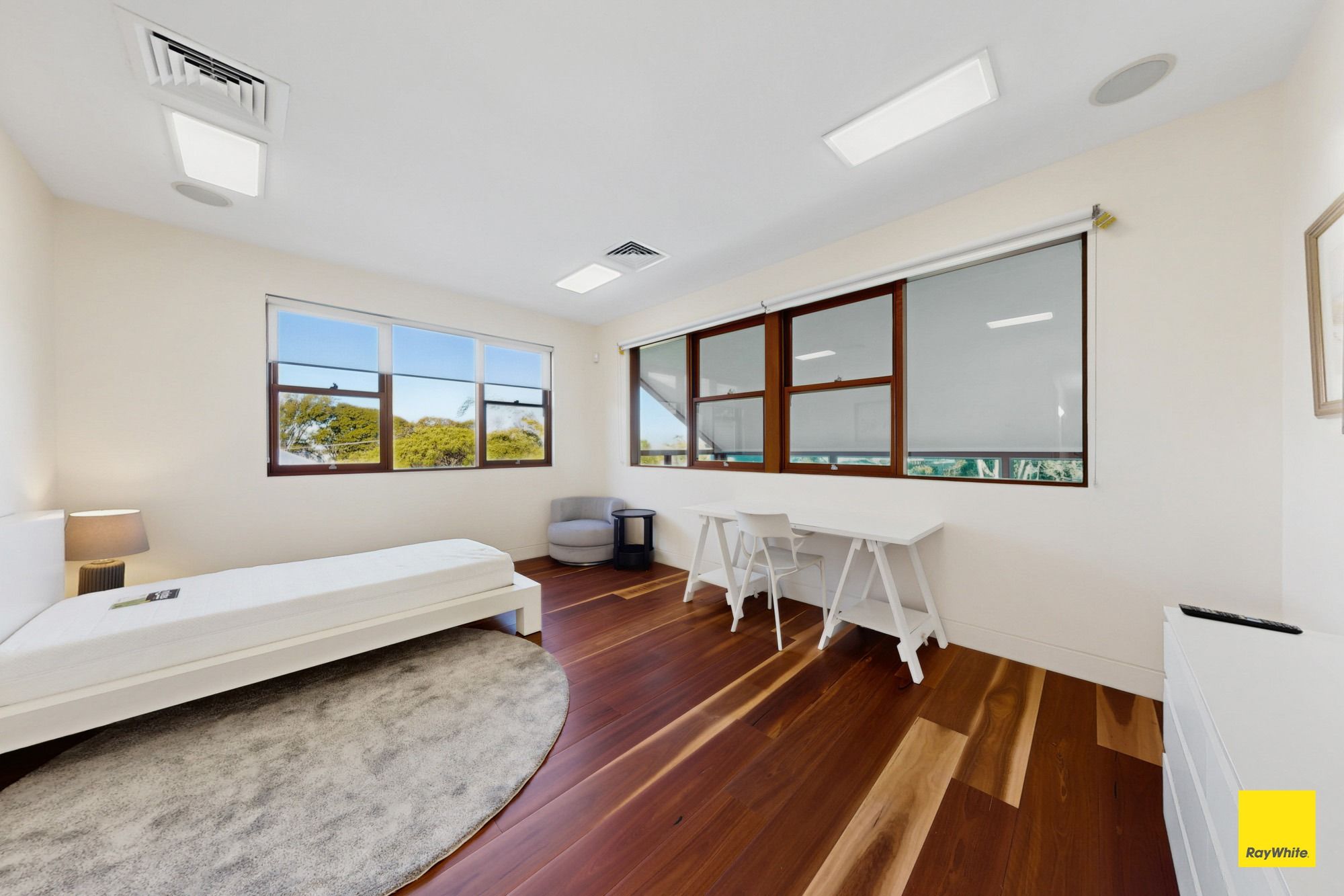 6B Derby Street — photo 10 of 16