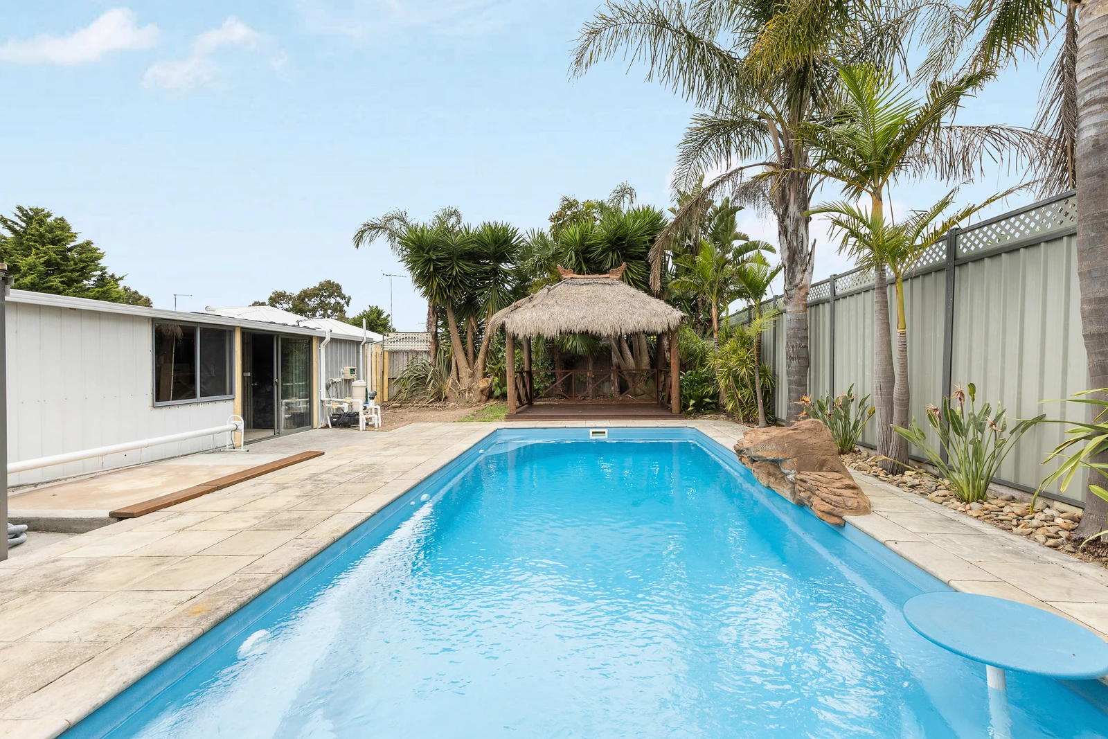 6 Coral Court, Craigieburn, VIC 3064