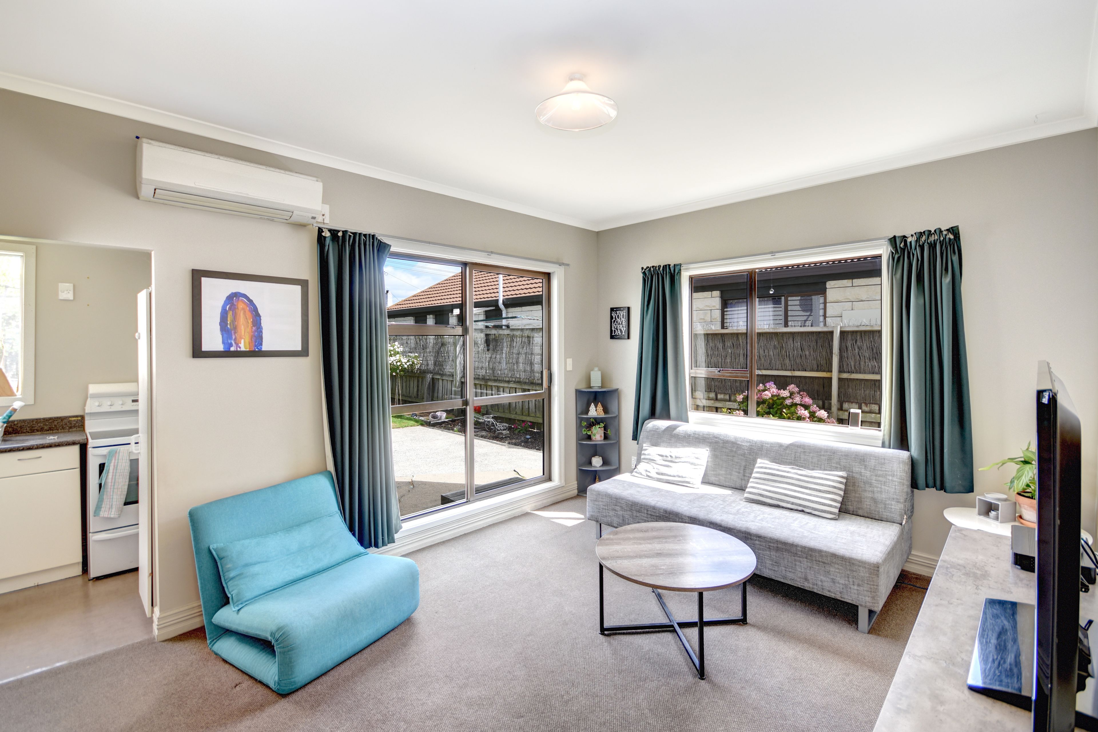9 Cashel Street, Dunedin Central, Dunedin City