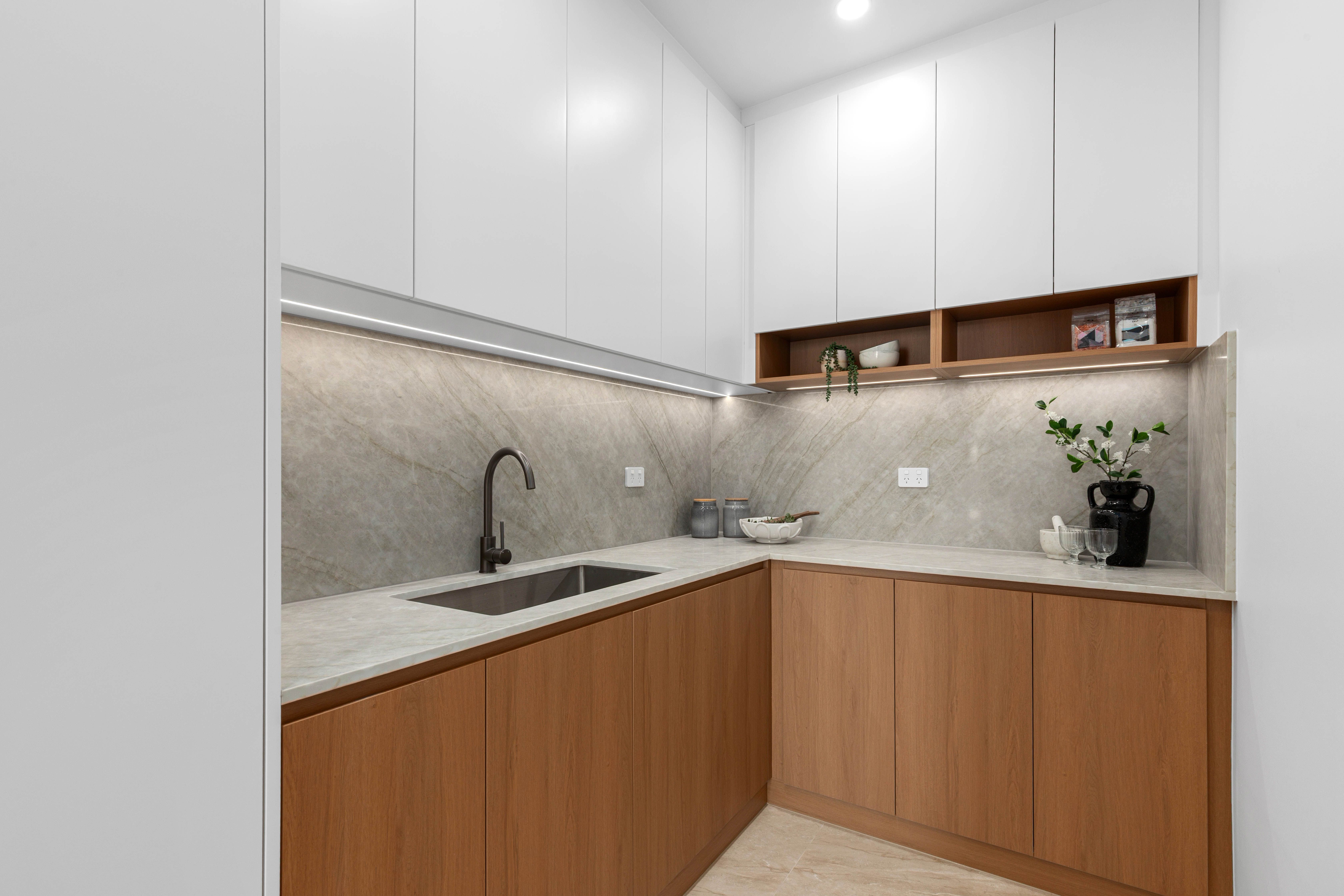19 Taro Street — photo 7 of 23