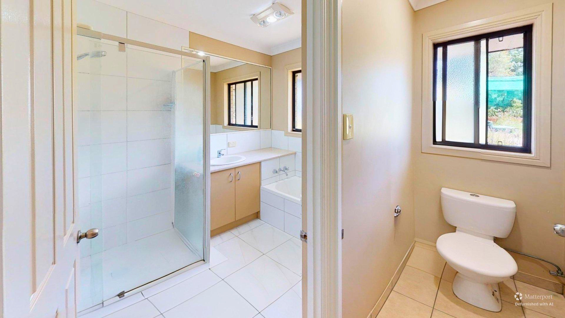 10 Pearson Street — photo 19 of 26