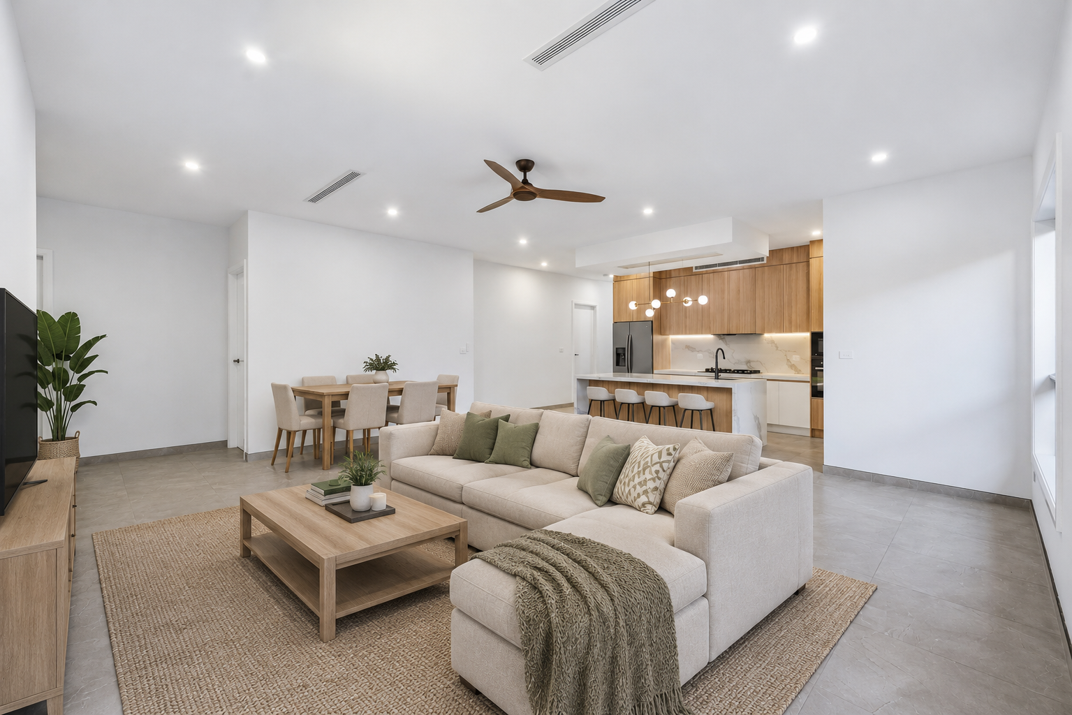 6 Carney Street — photo 5 of 14