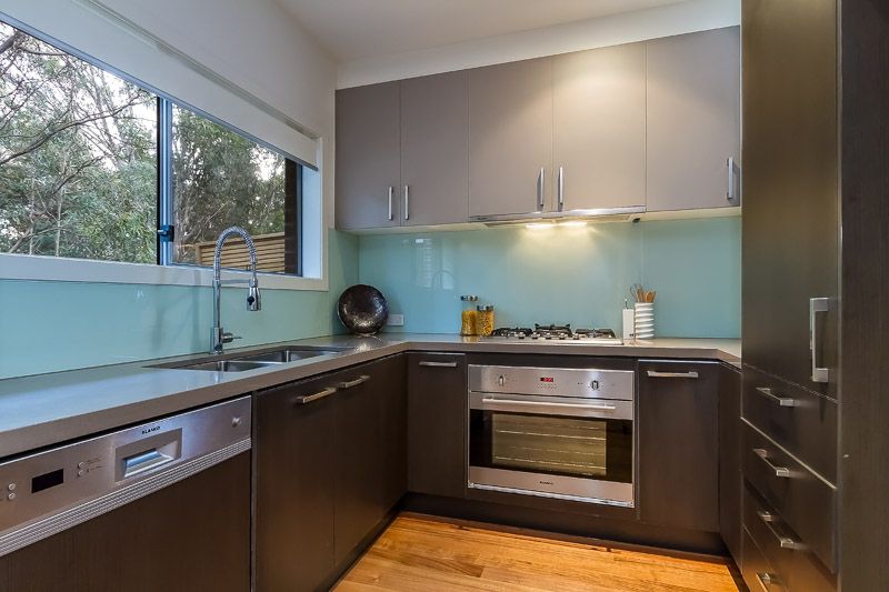 5/18 Cabena Crescent, Chadstone, VIC 3148