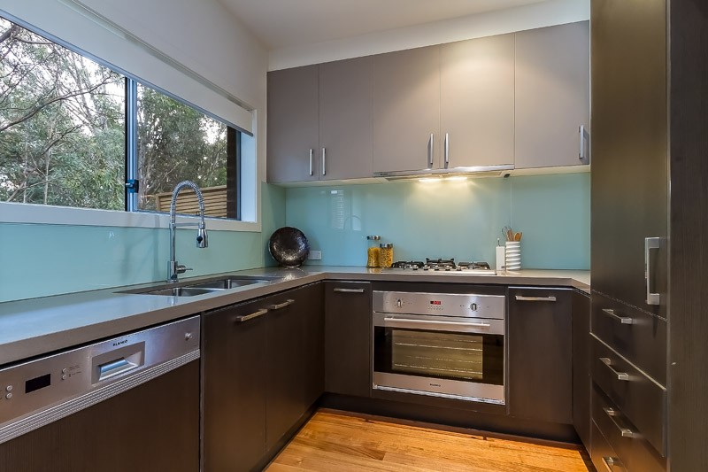 5/18 Cabena Crescent, Chadstone, VIC 3148