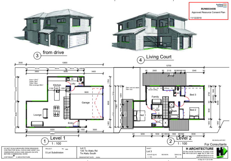 135E Te Atatu Road photo 10