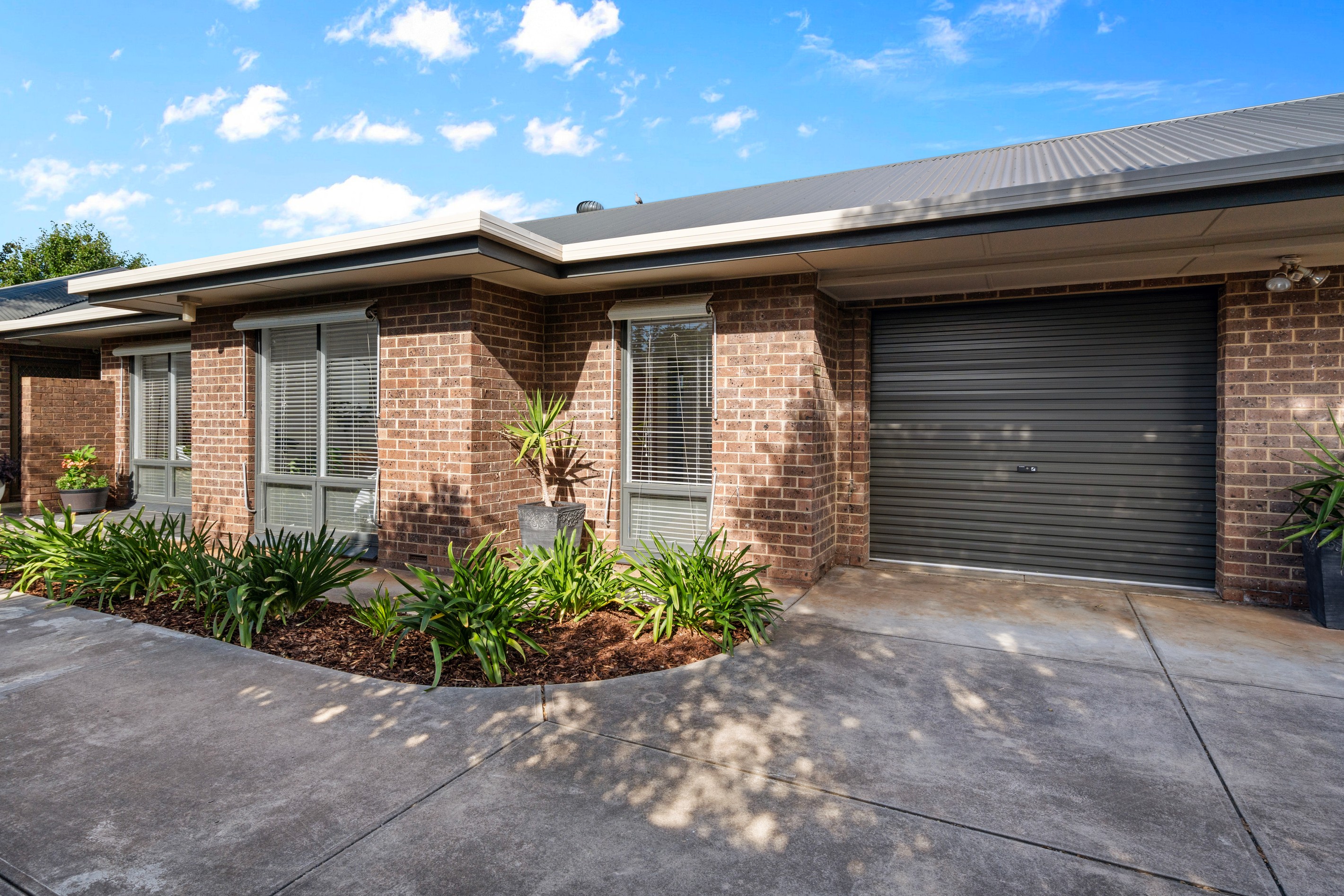 2/29 Waterman Terrace, Mitchell Park, SA 5043