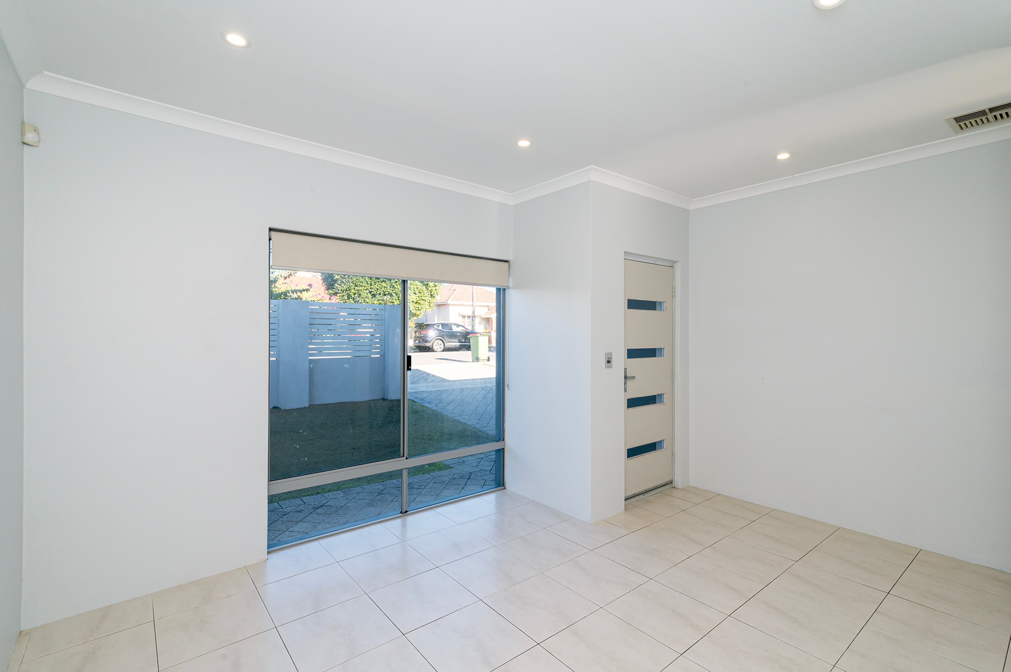 102 Salisbury Street, Bedford, WA 6052