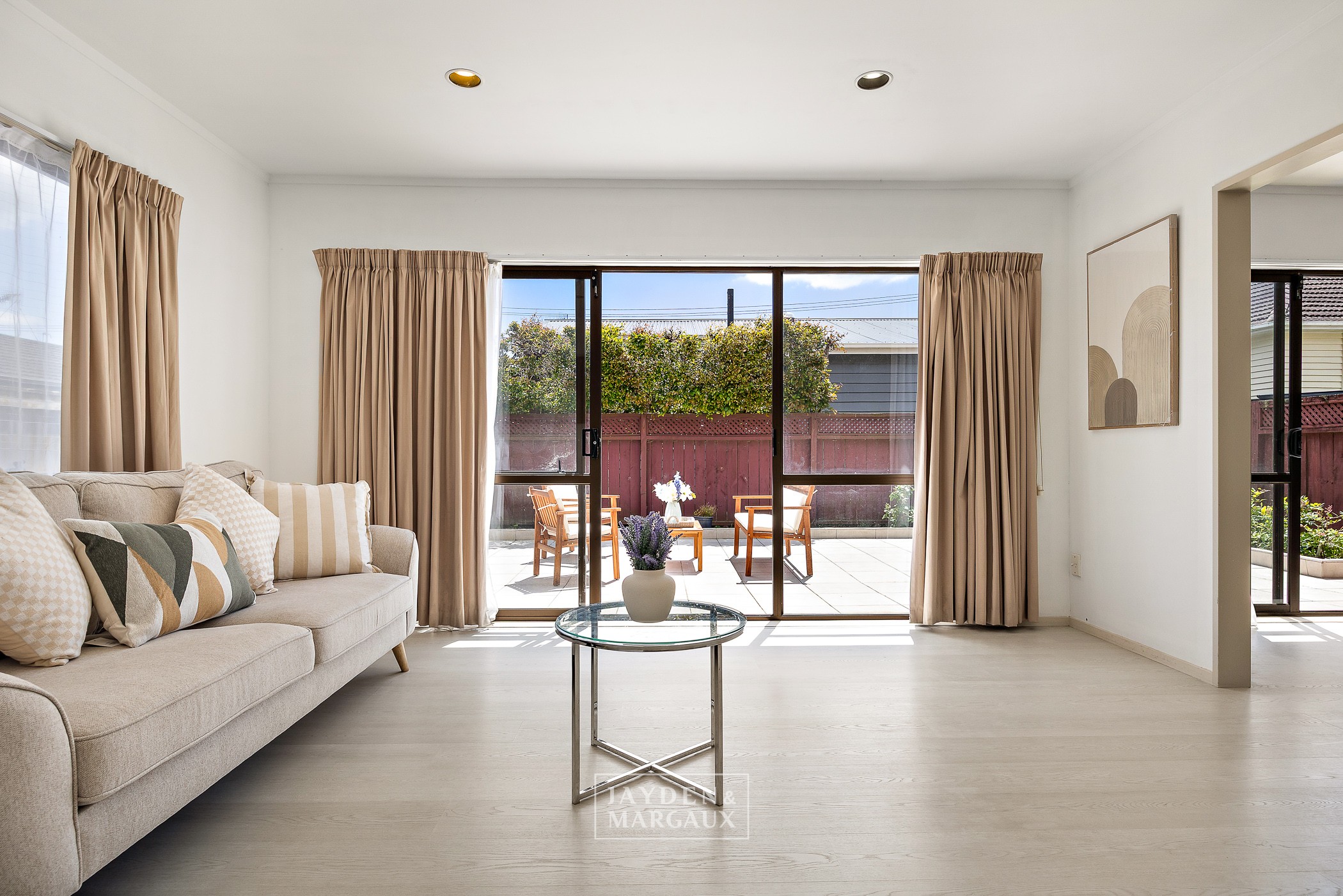 2/49 Marua Road, Ellerslie, Auckland City