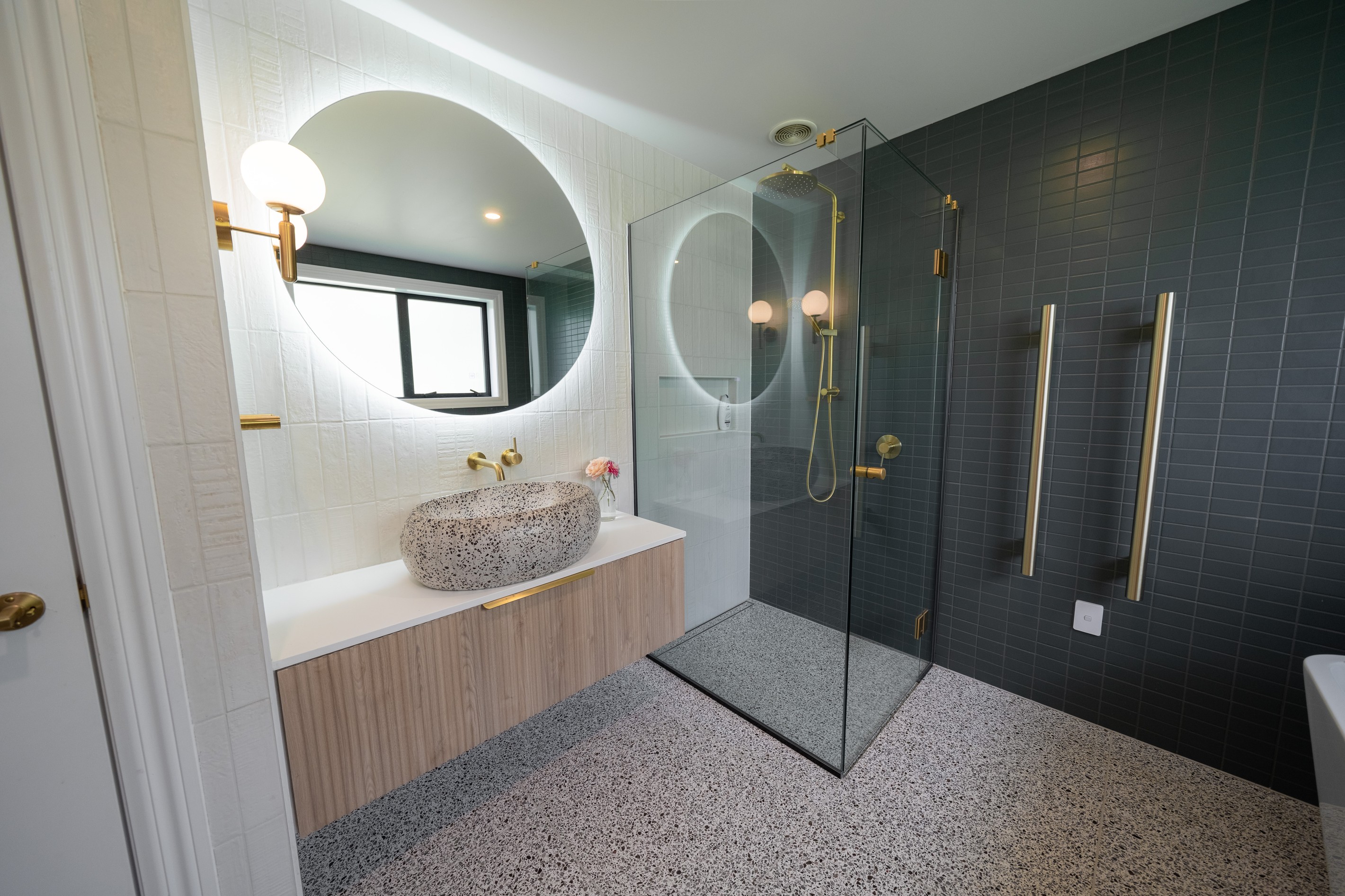 65 Layard Street, Windsor, Invercargill