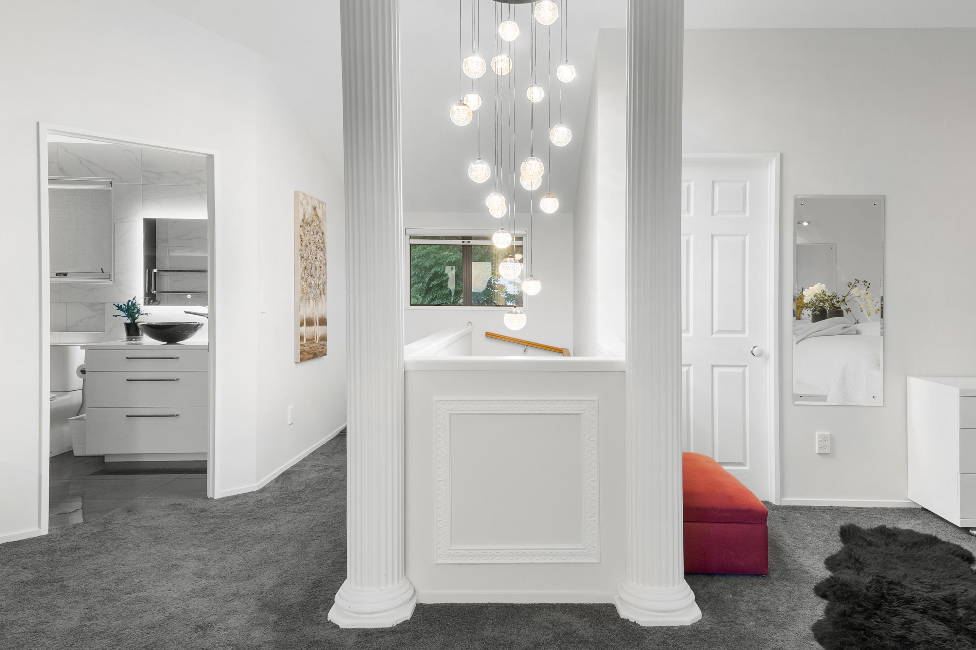 20 Bonnard Place, West Harbour, Waitakere City