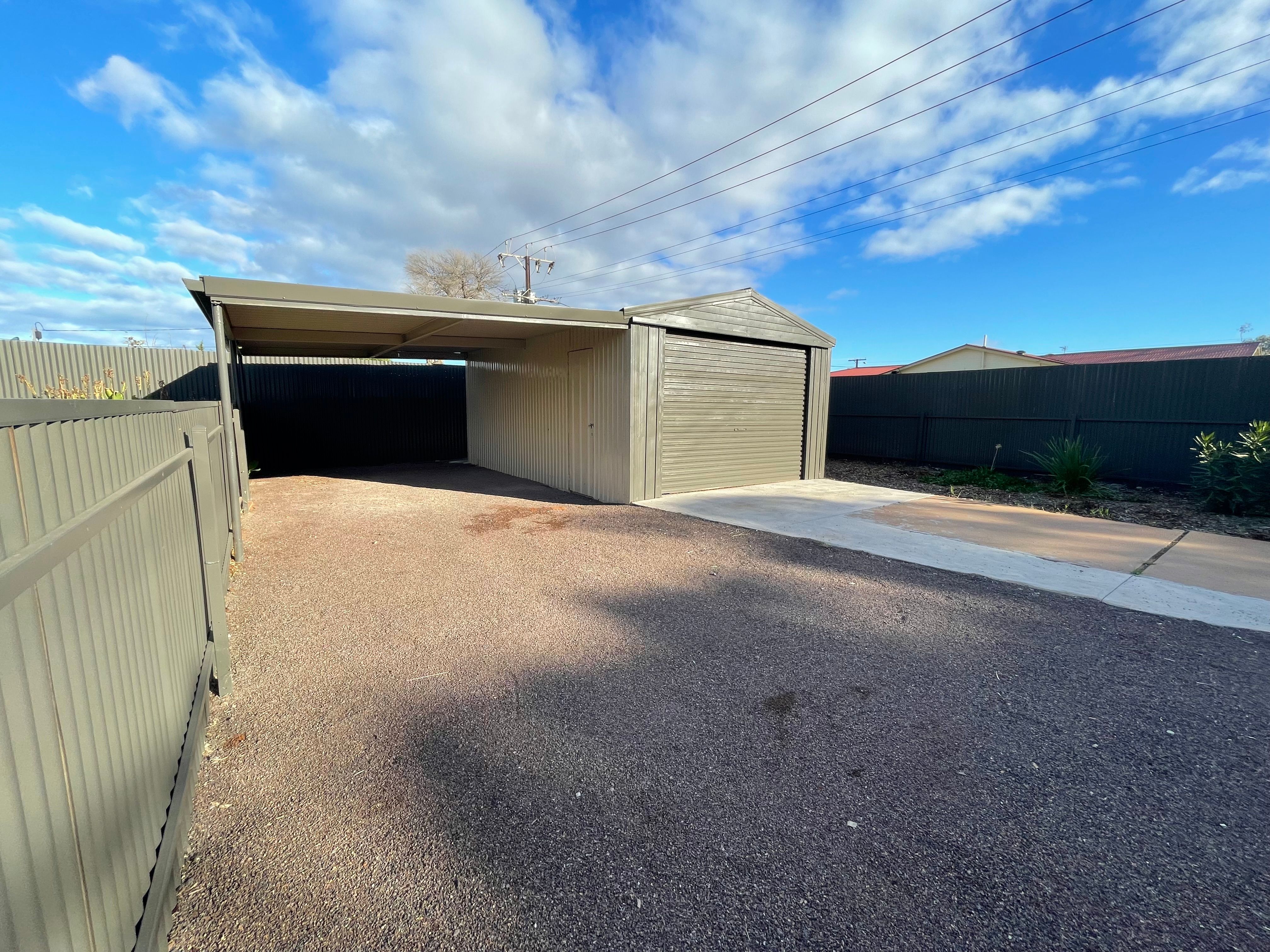 5 Brook Street — photo 12 of 12