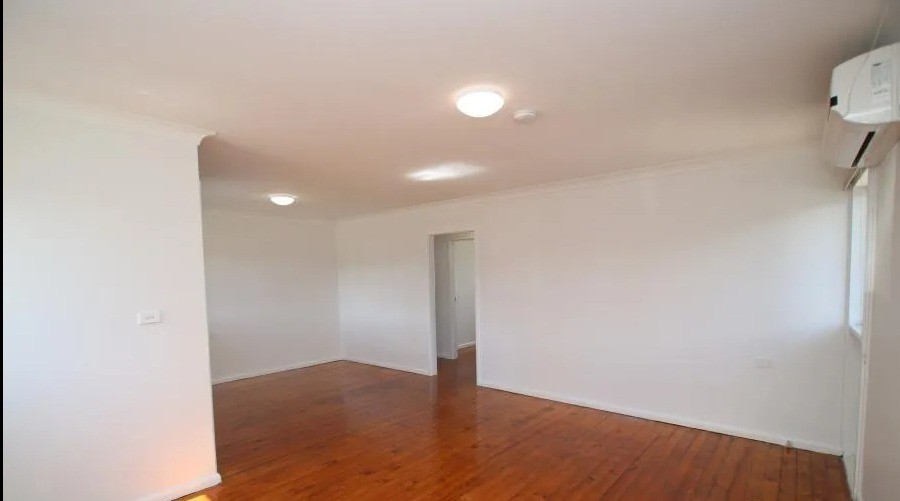 30 Marquesa Crescent, Lethbridge Park, NSW 2770