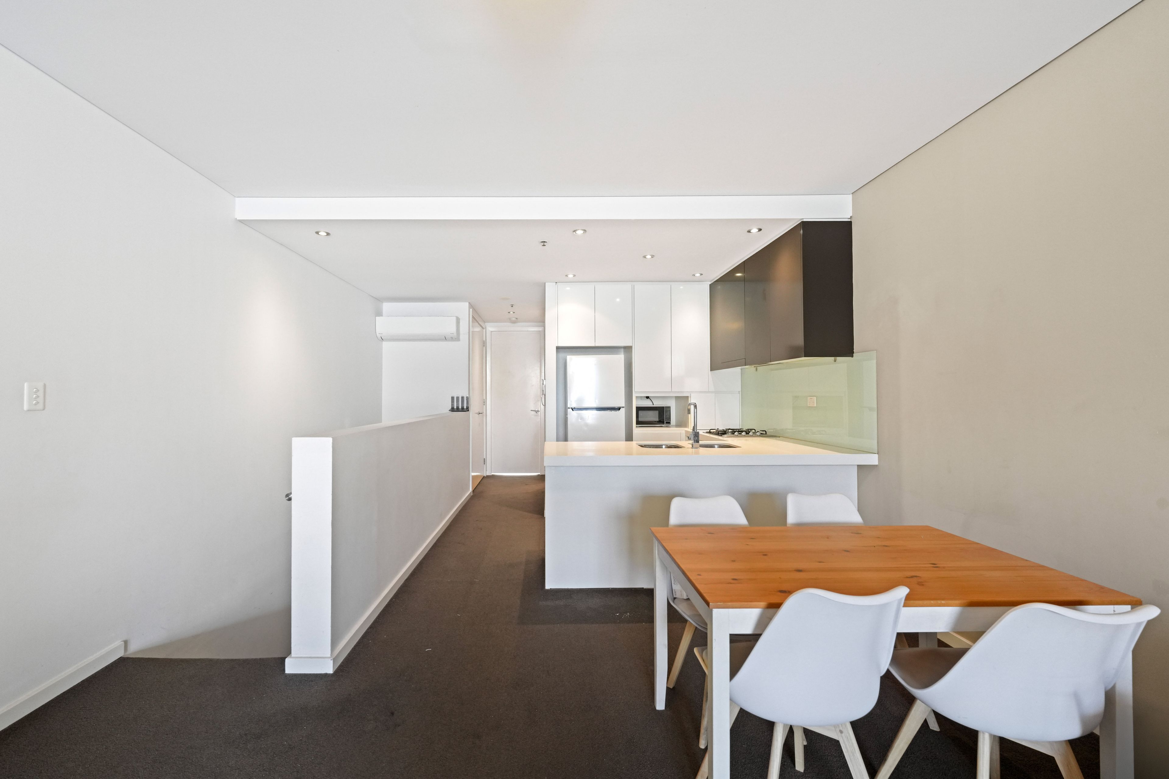 408/503 Wattle Street — photo 3 of 15