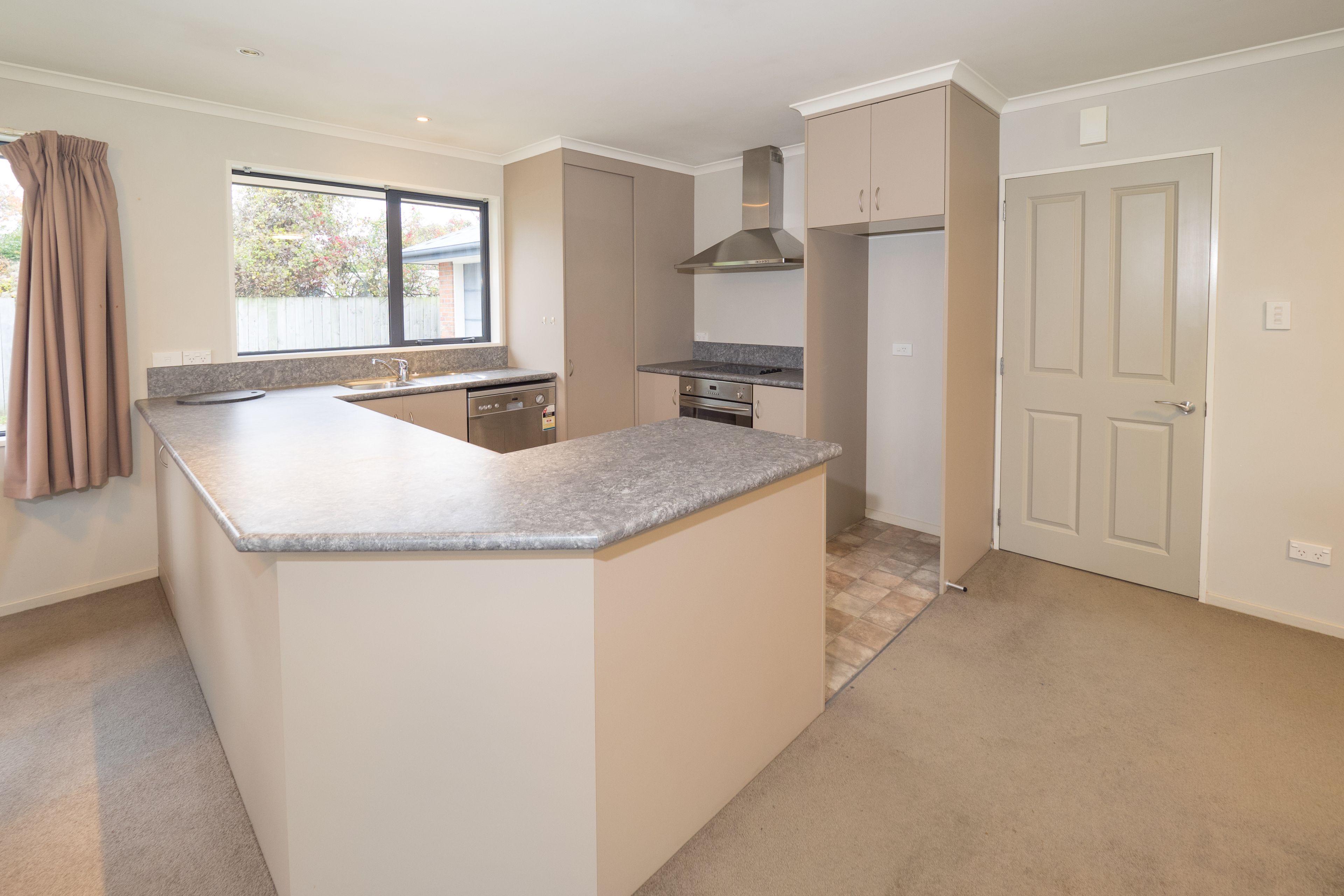 40a Brucefield Avenue, Netherby, Ashburton District