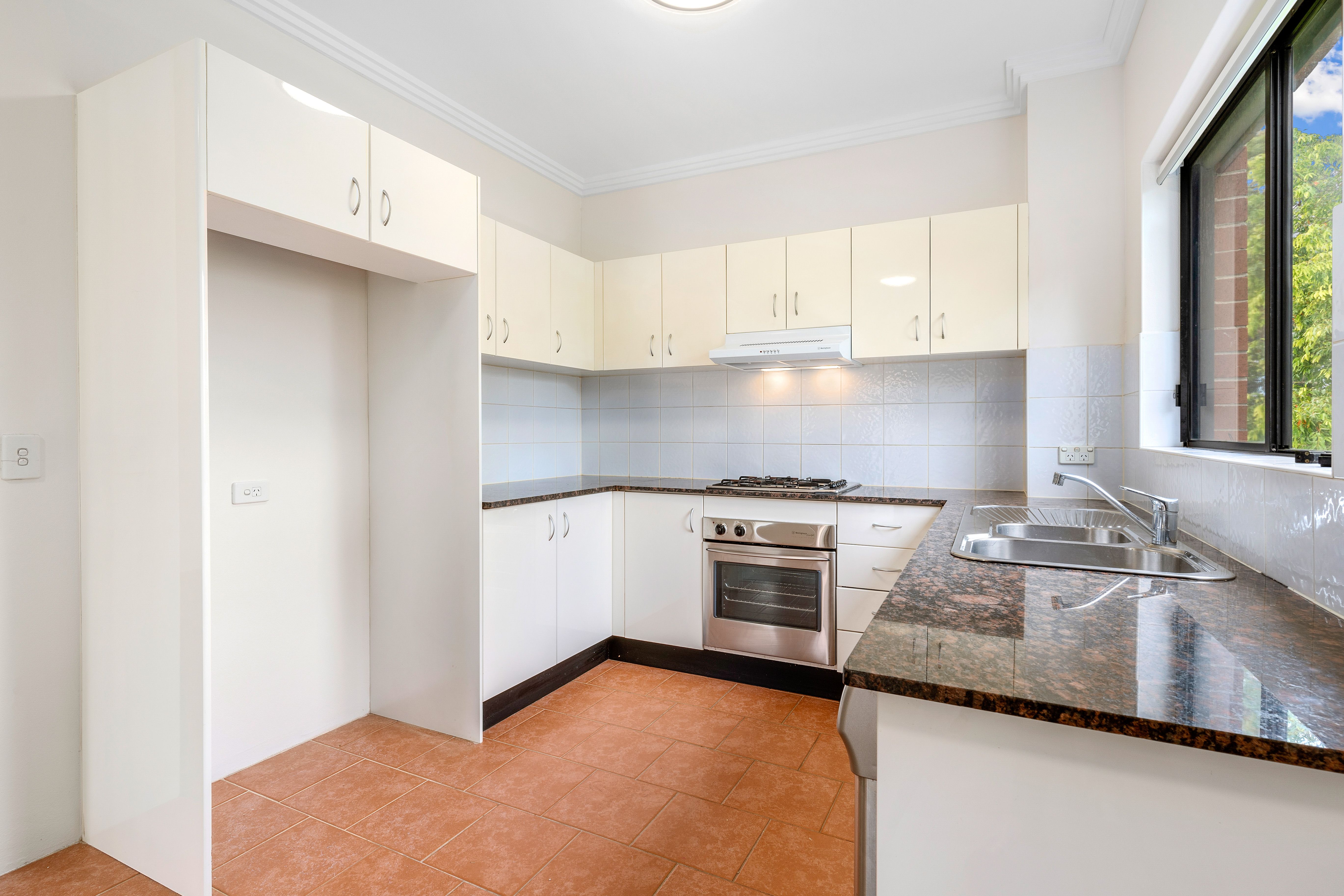 23/335-337 Blaxland Road, Ryde, NSW 2112