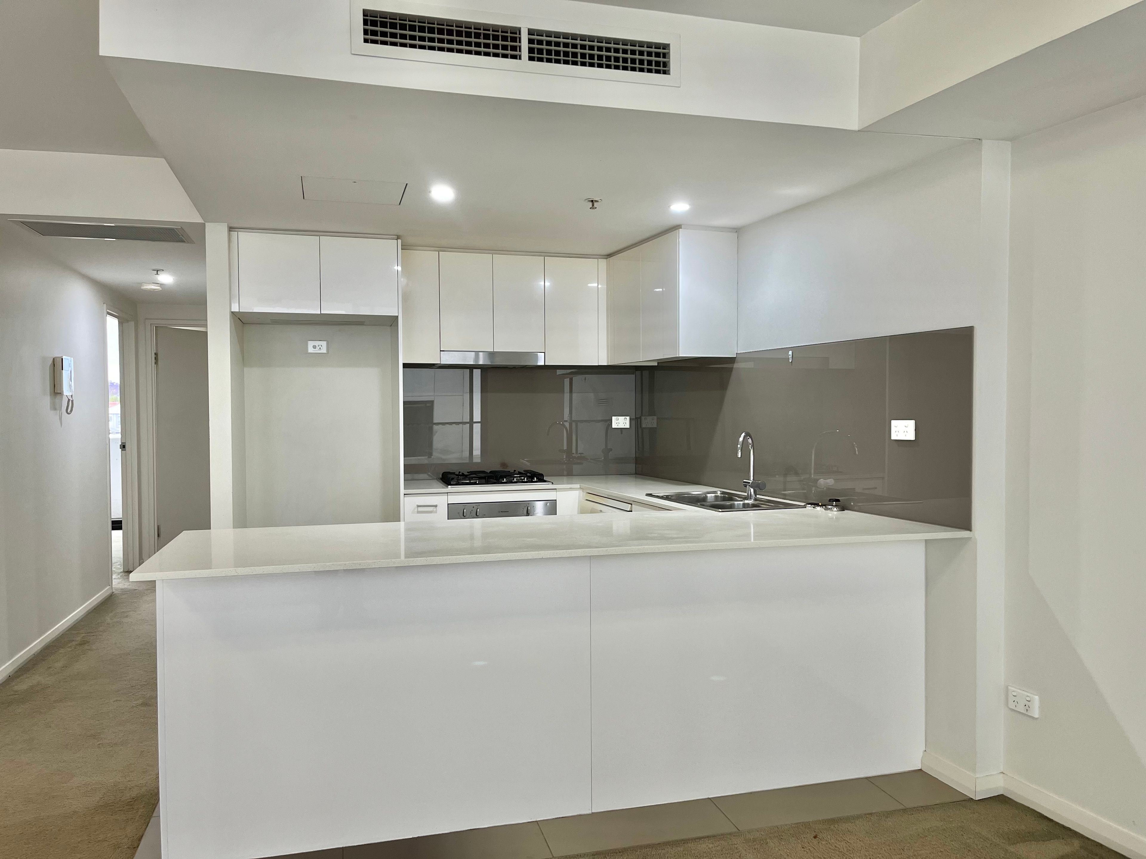 506/20-24 Kendall Street, Harris Park, NSW 2150
