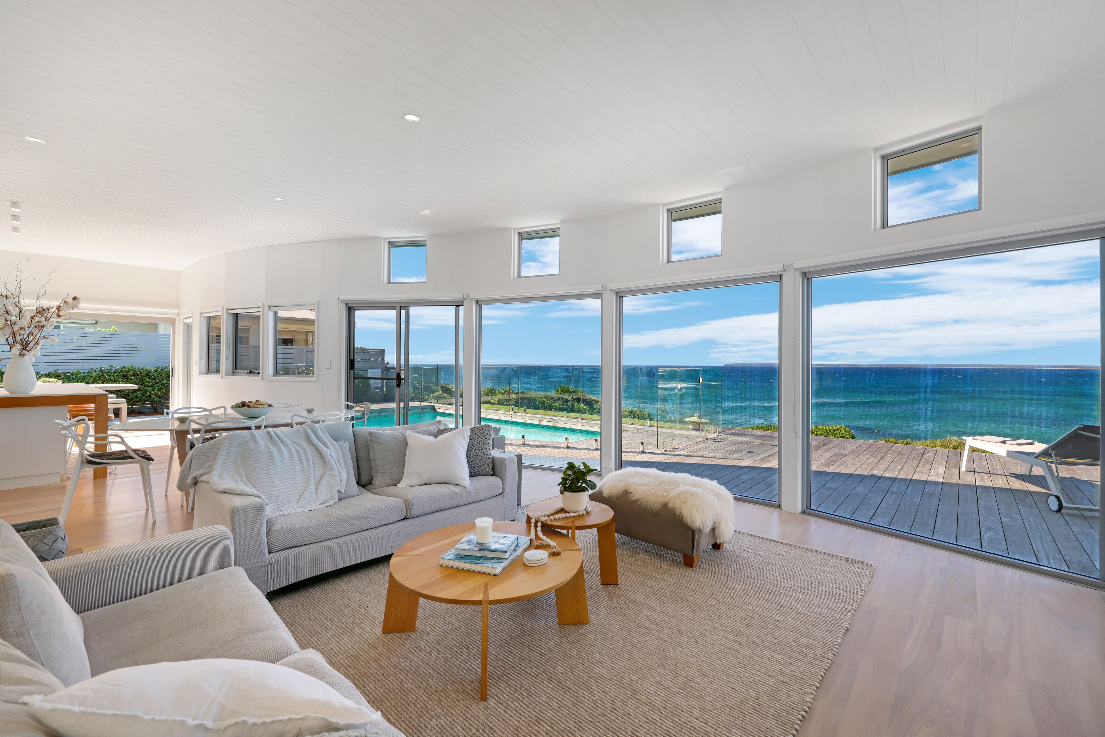 187 Penguins Head Road, Culburra Beach, NSW