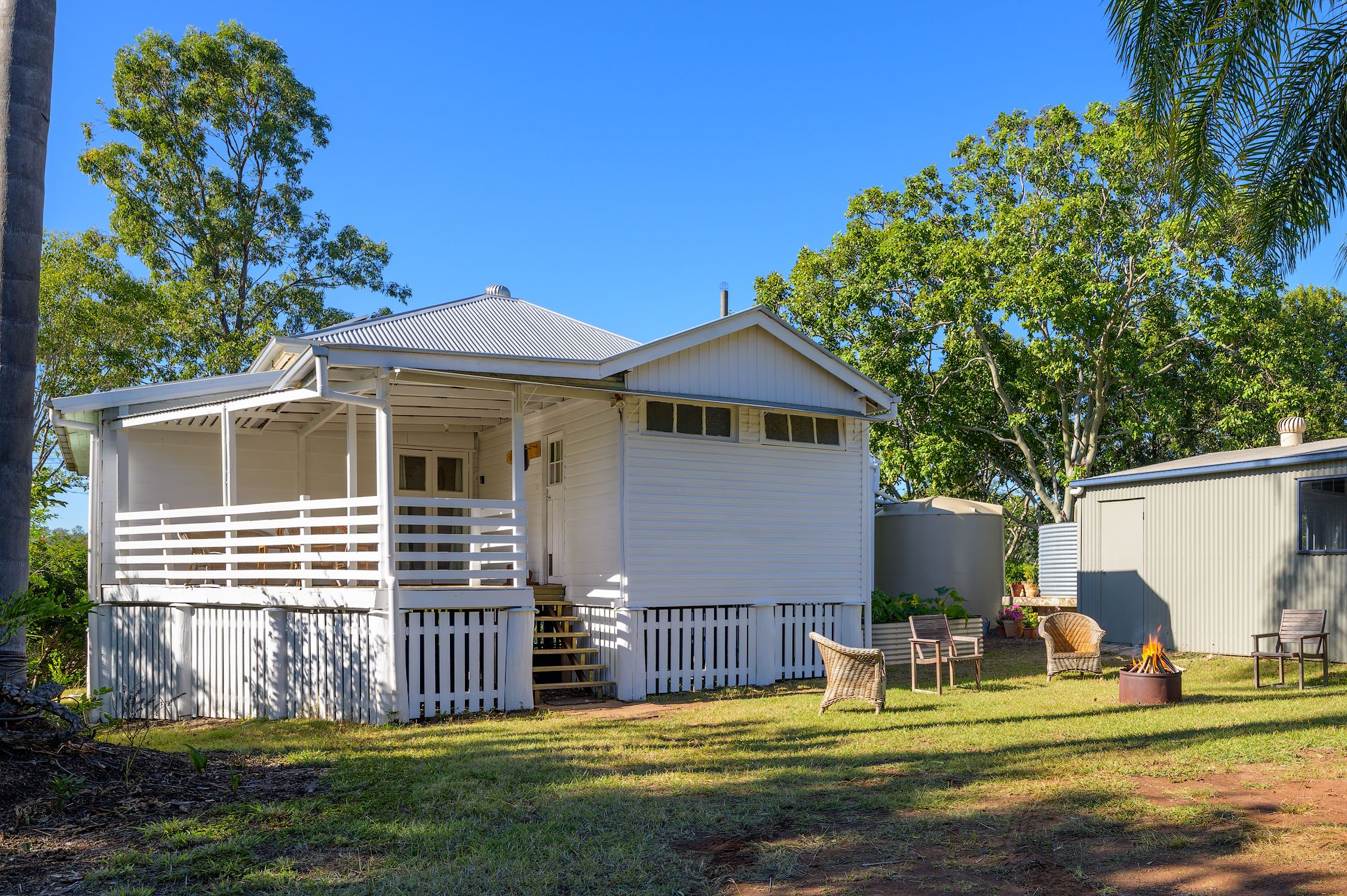 14 Bridge Street — photo 17 of 26