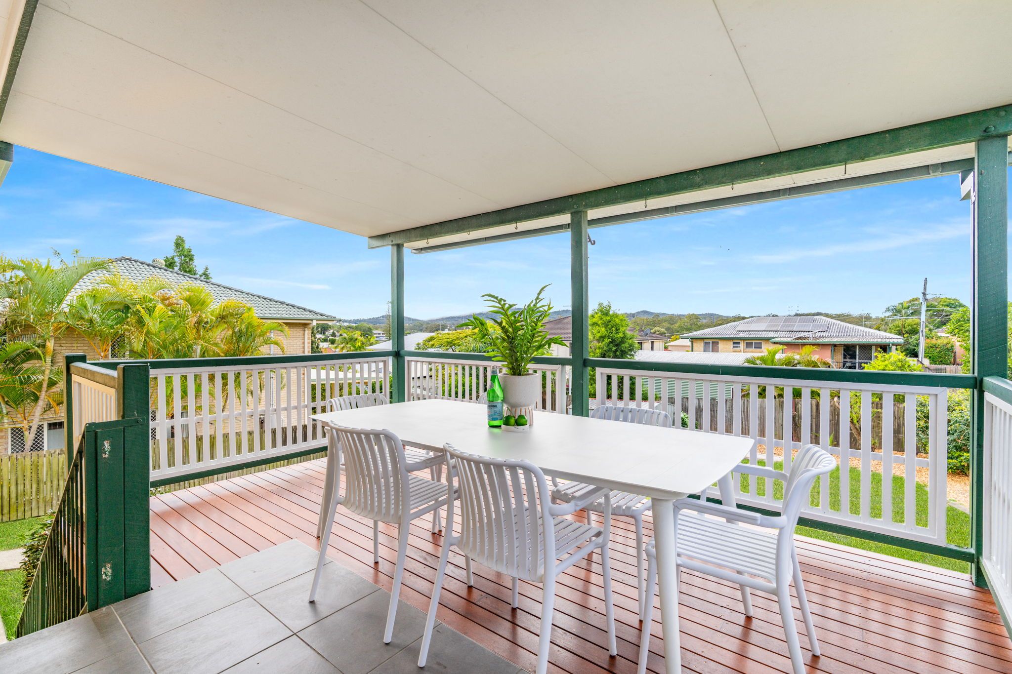 17 Irandi Street, Mansfield, QLD 4122