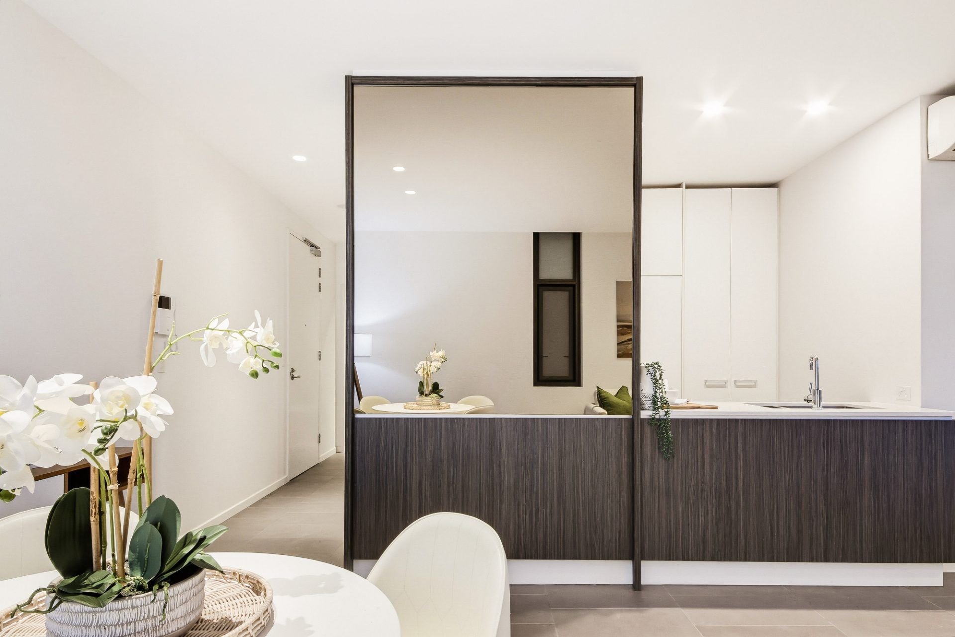 503A/3 Broughton Street — photo 4 of 16