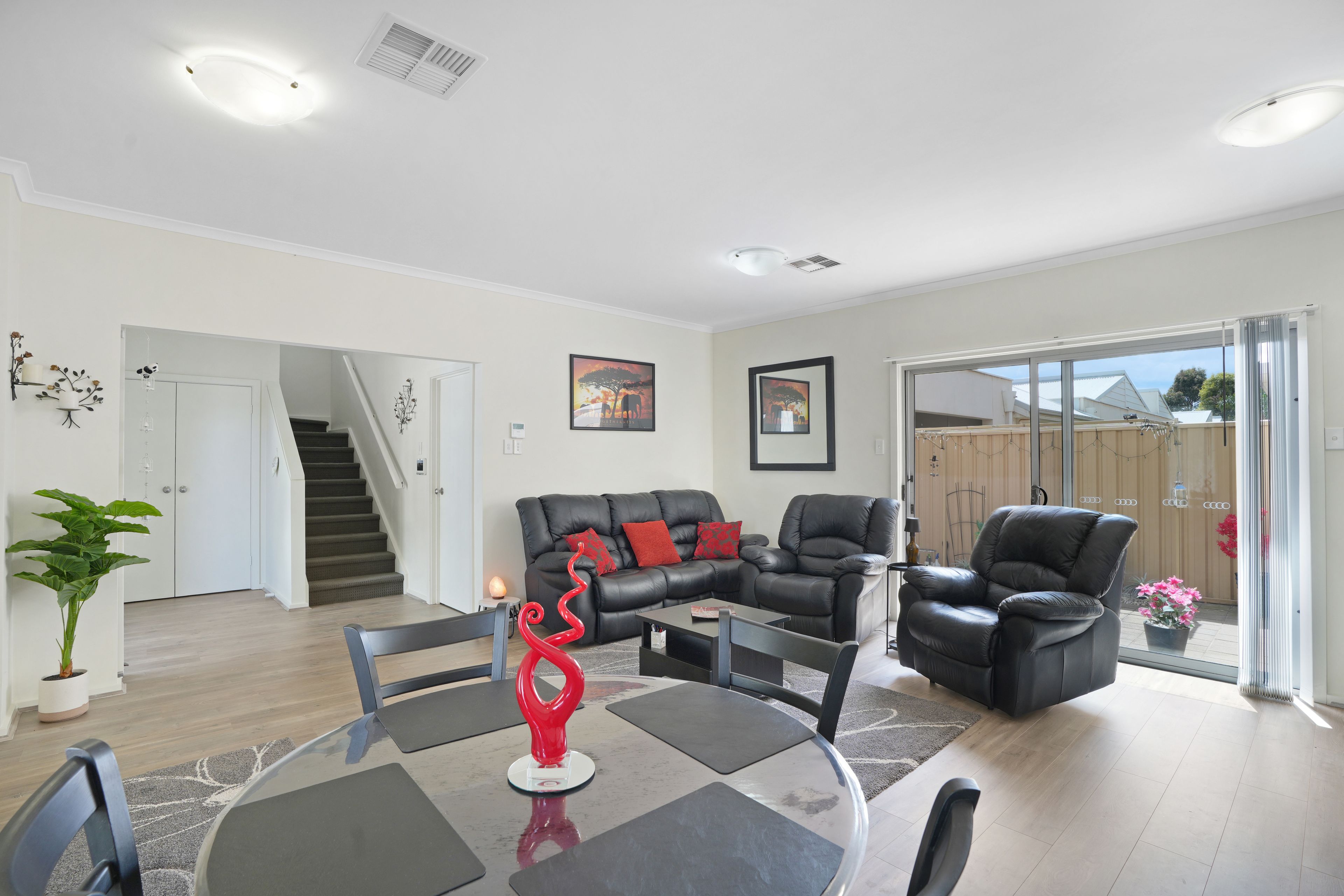 30 Ormond Avenue — photo 6 of 16